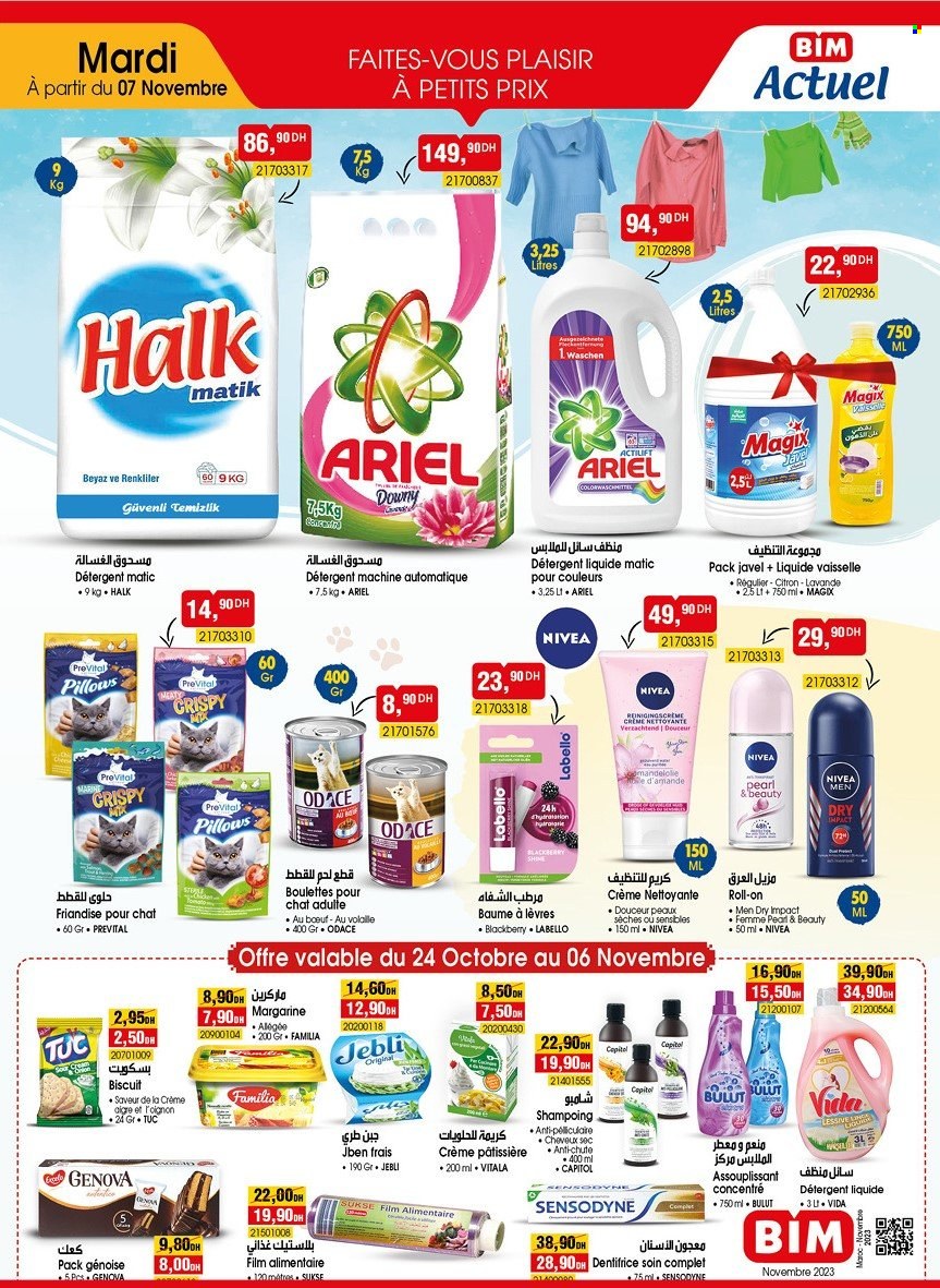 Catalogue BIM. Page 2