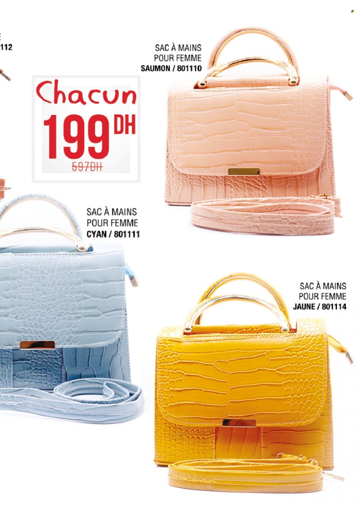 Catalogue Farmasi - 01/11/2023 - 30/11/2023. Page 9