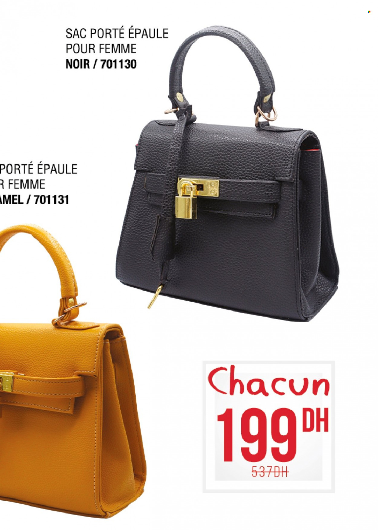 Catalogue Farmasi - 01/11/2023 - 30/11/2023. Page 11