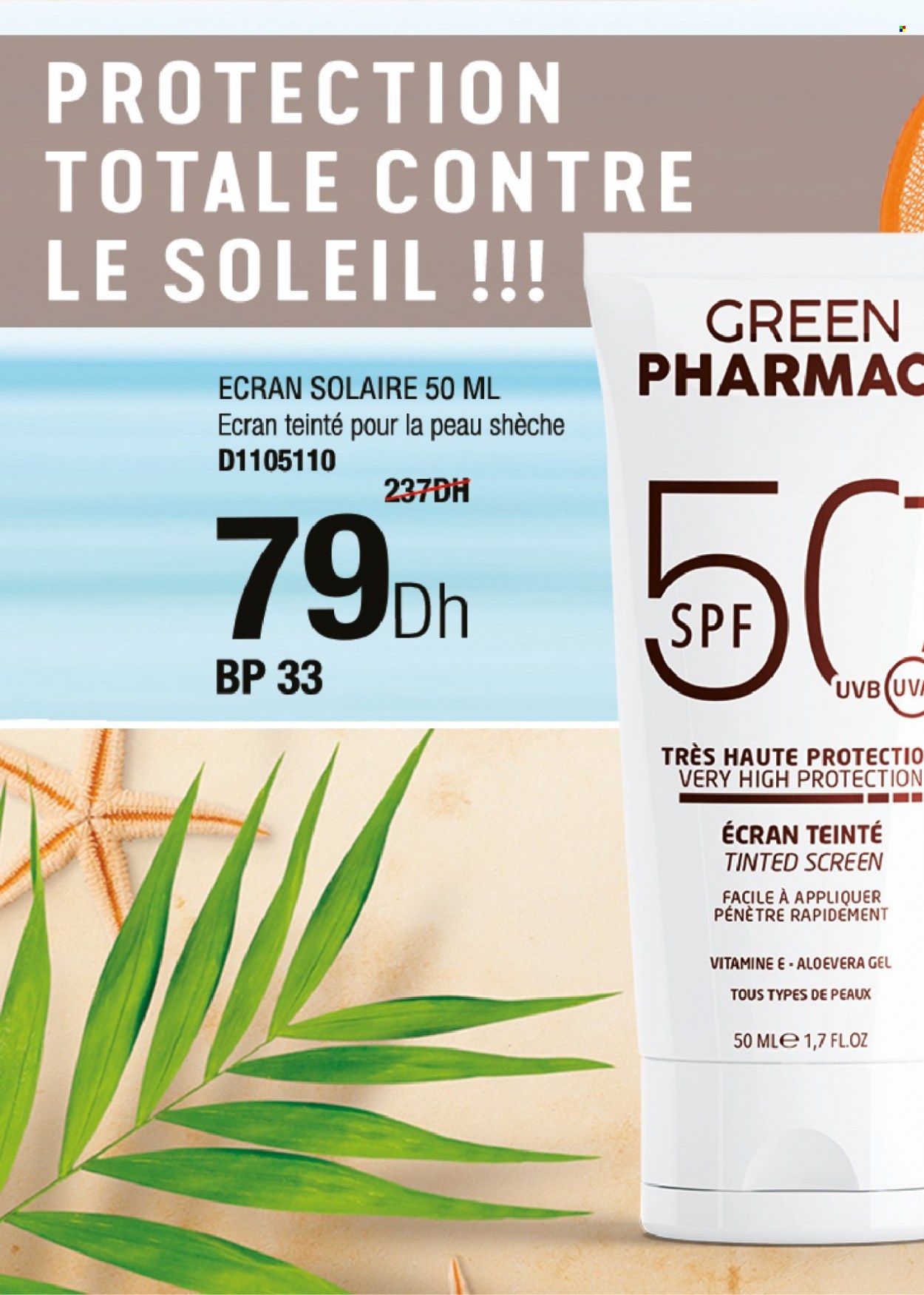 Catalogue Farmasi - 01/11/2023 - 30/11/2023. Page 40