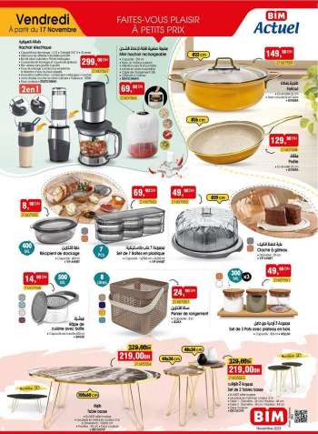 Catalogue BIM.