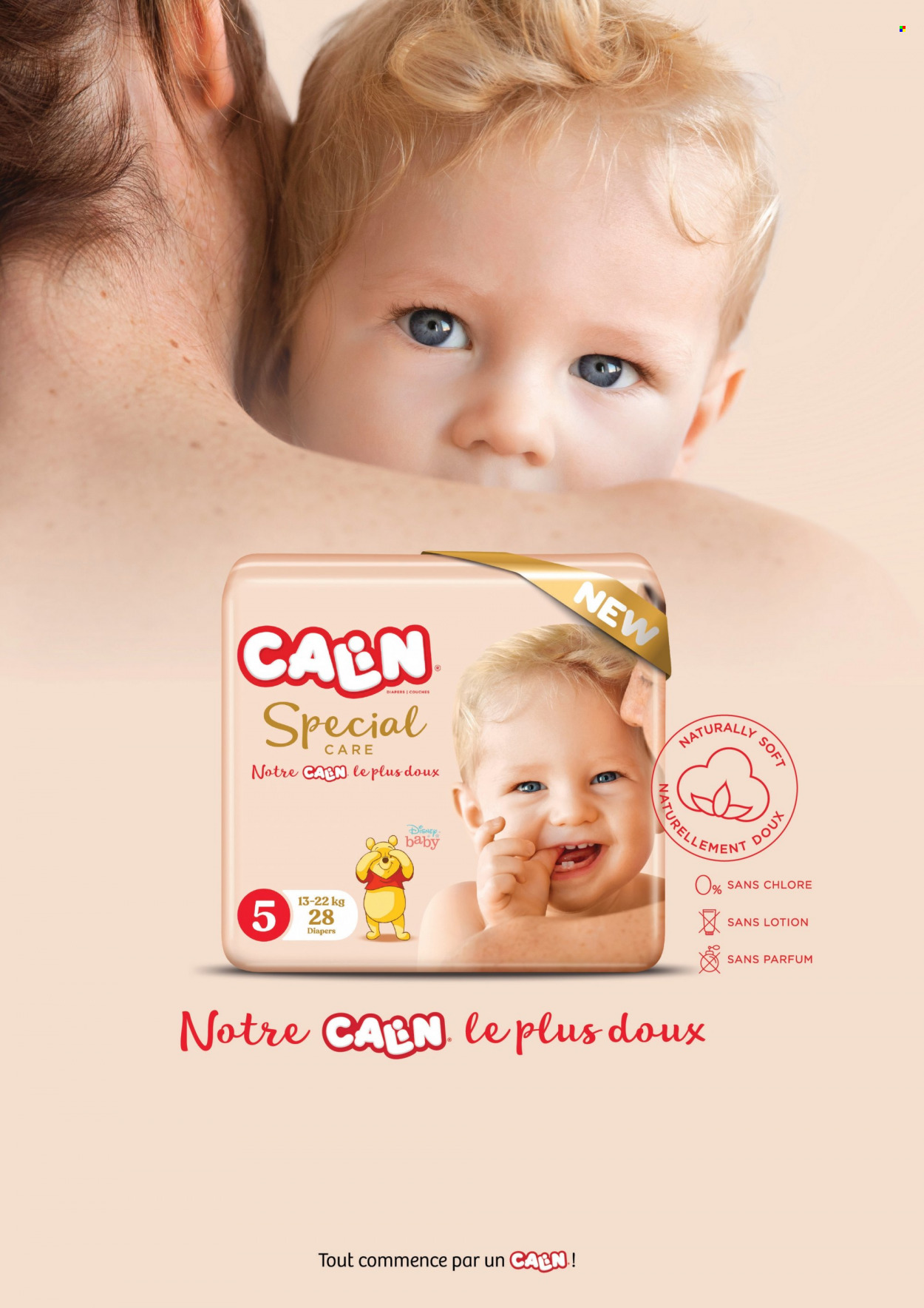 Catalogue Aswak Assalam - 14/11/2023 - 06/12/2023. Page 31