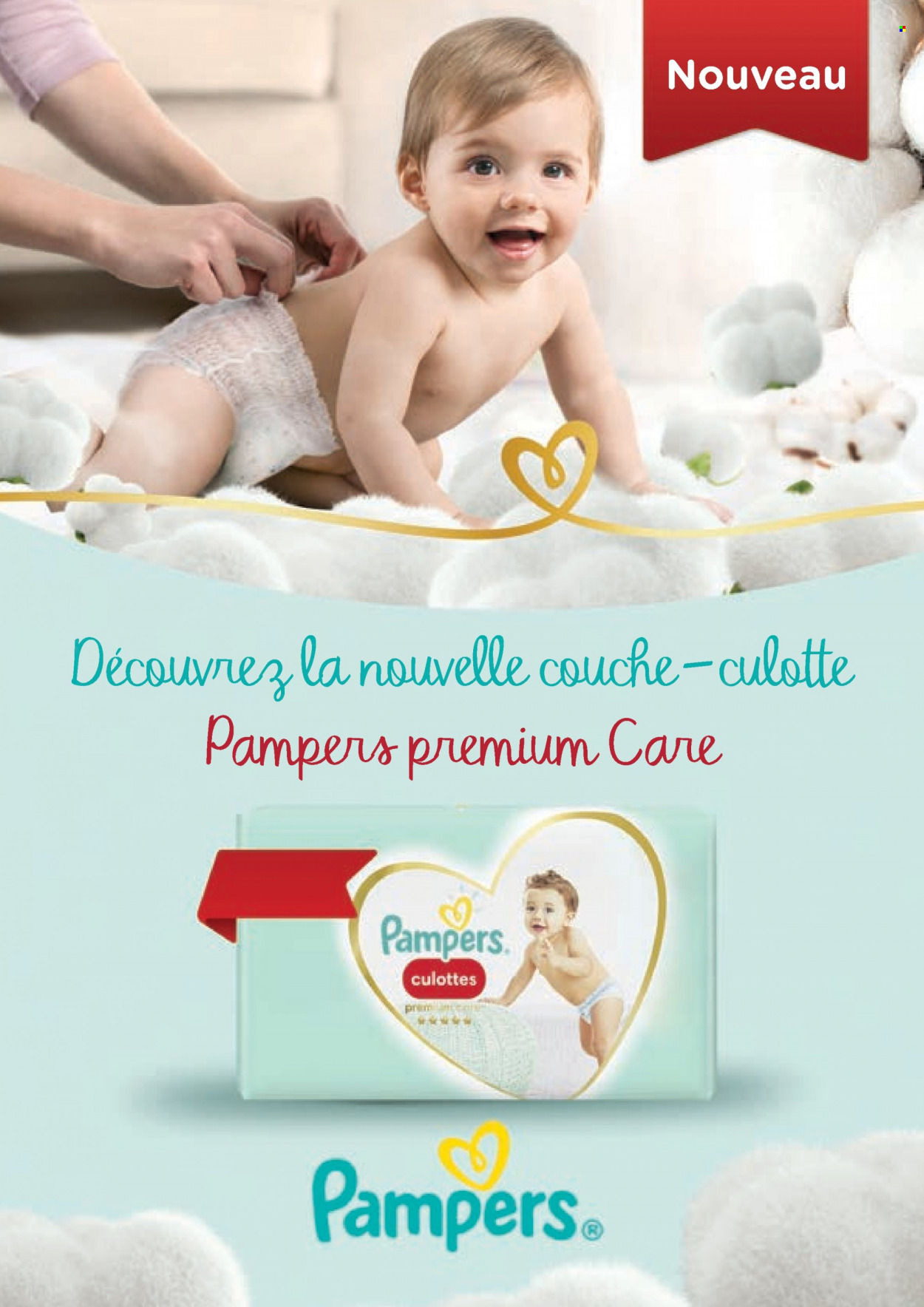 Catalogue Marjane - 23/11/2023 - 10/12/2023. Page 44