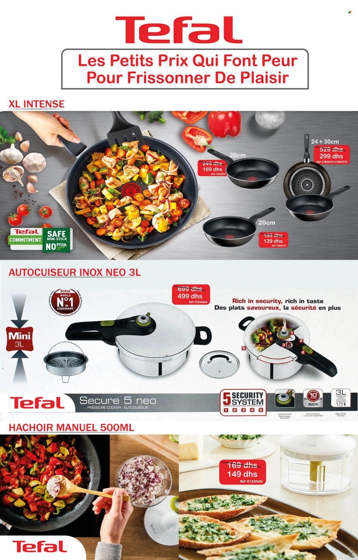 Catalogue Carrefour - 23/11/2023 - 13/12/2023. Page 25