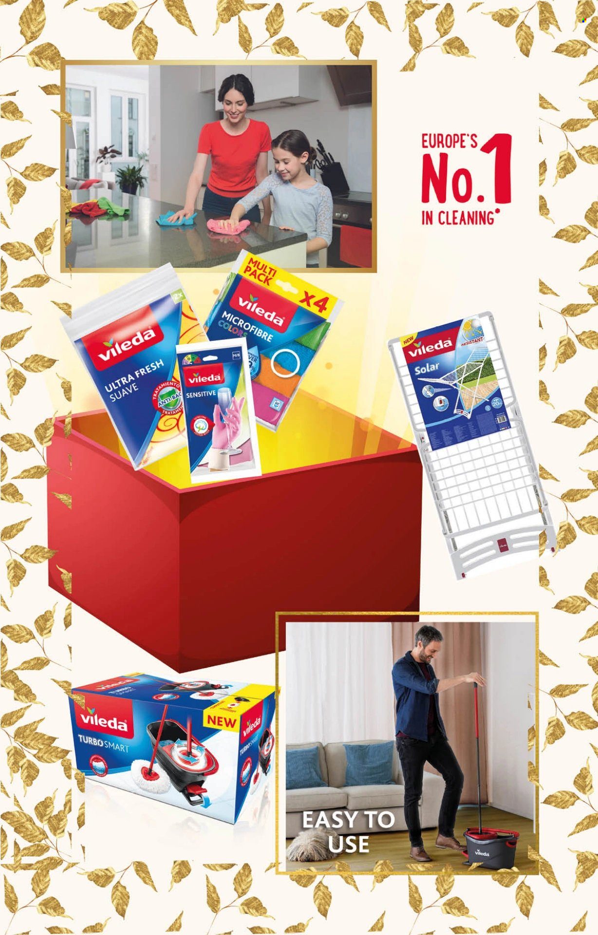 Catalogue Carrefour - 23/11/2023 - 13/12/2023. Page 28