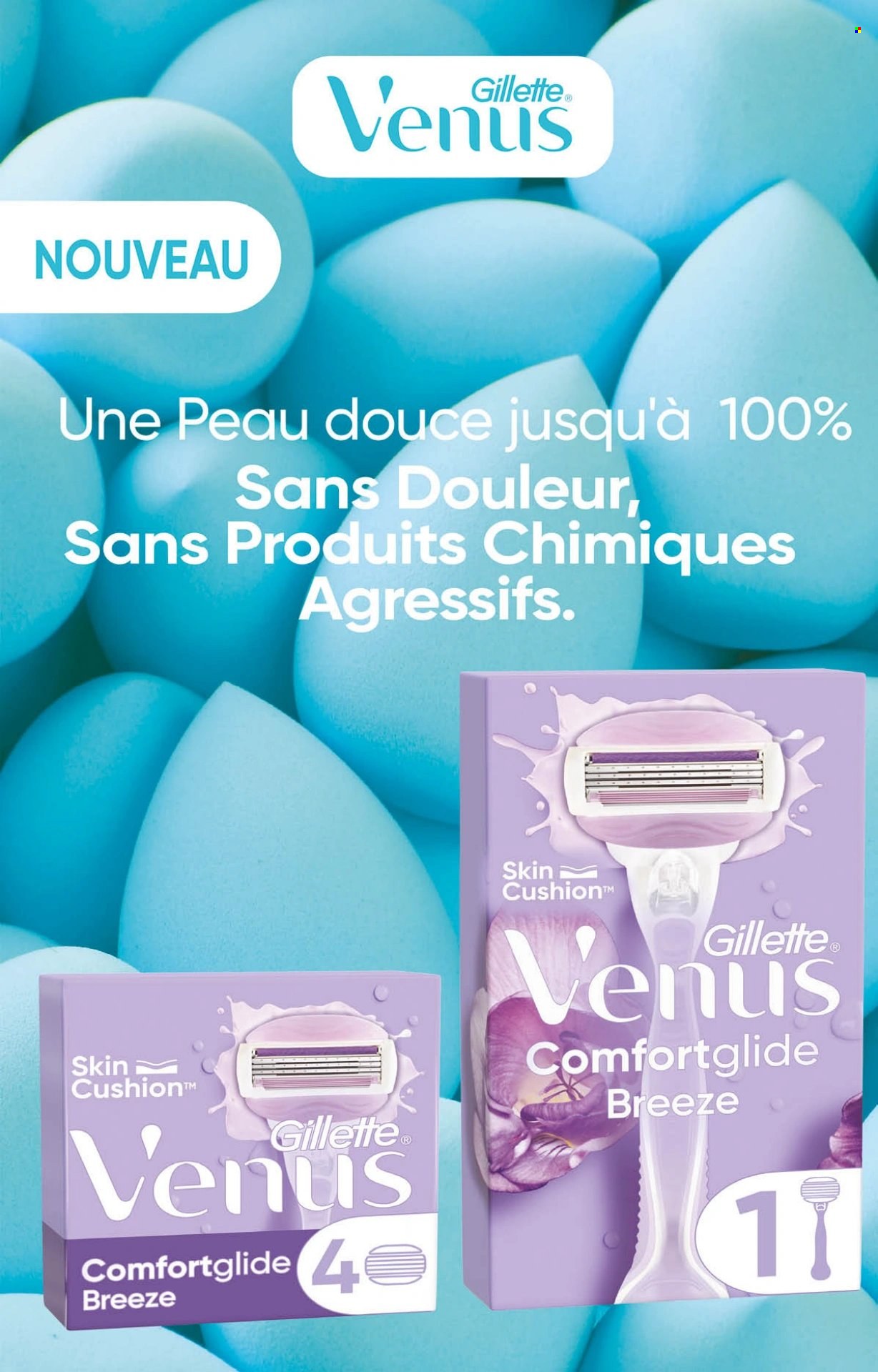 Catalogue Carrefour - 23/11/2023 - 13/12/2023. Page 47