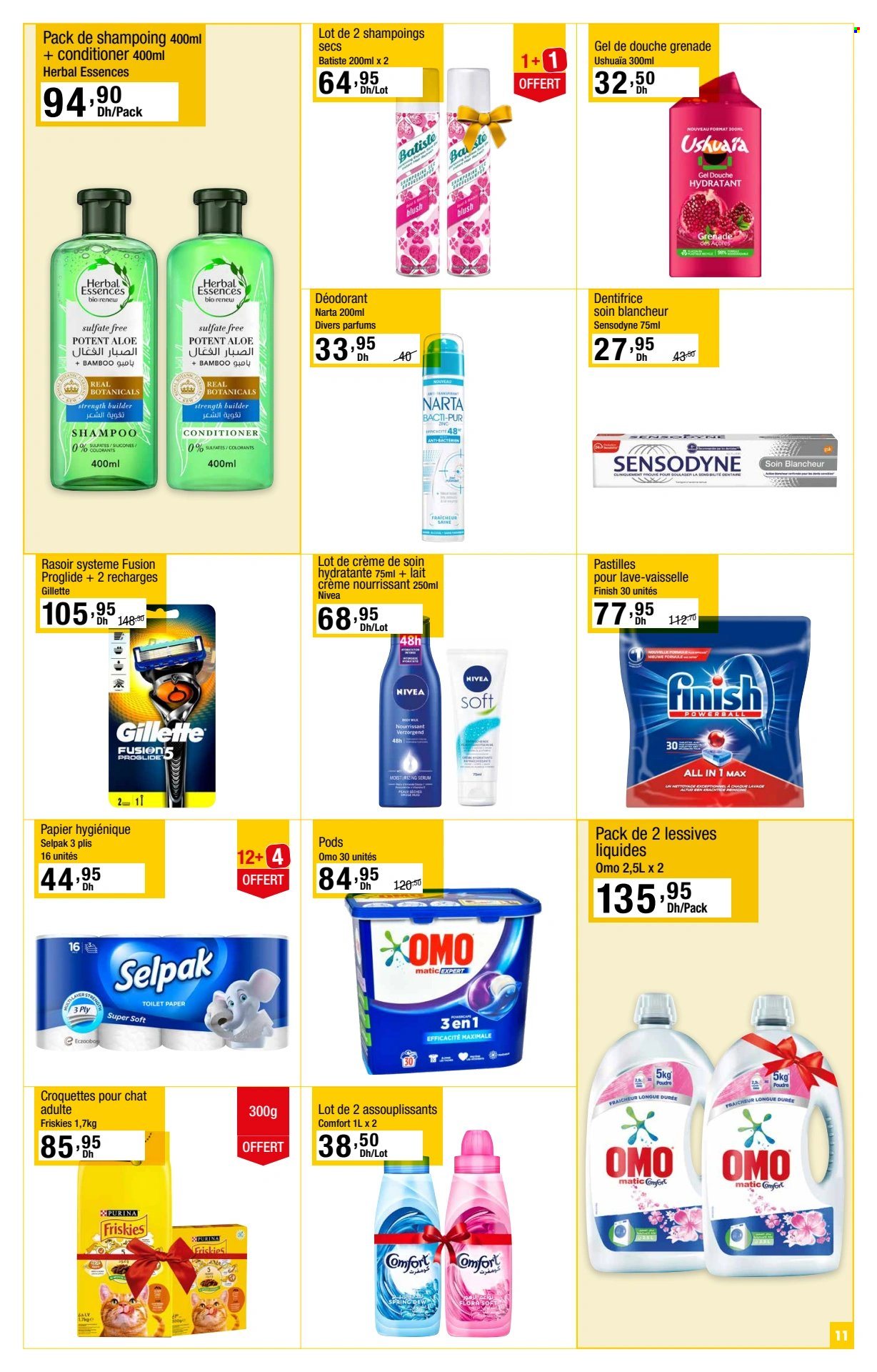 Catalogue Carrefour Market - 23/11/2023 - 13/12/2023. Page 11