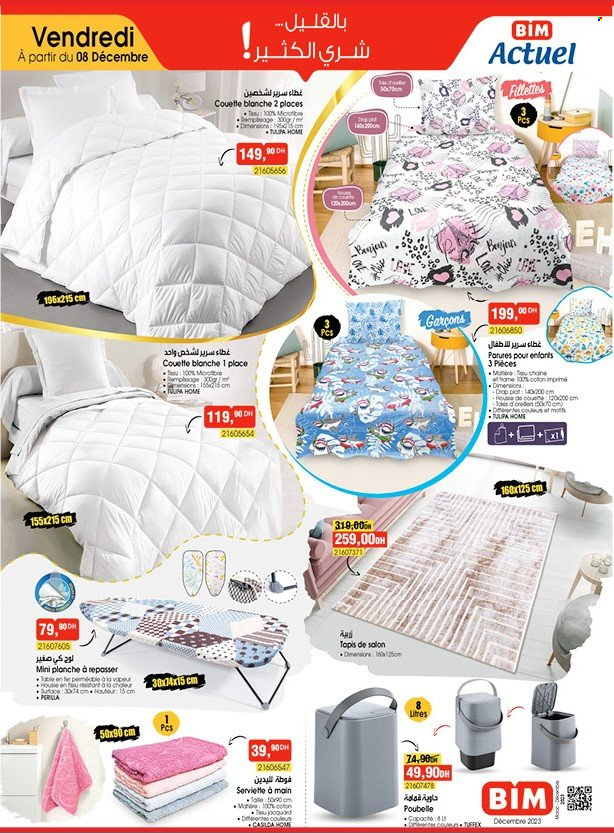 Catalogue BIM. Page 2