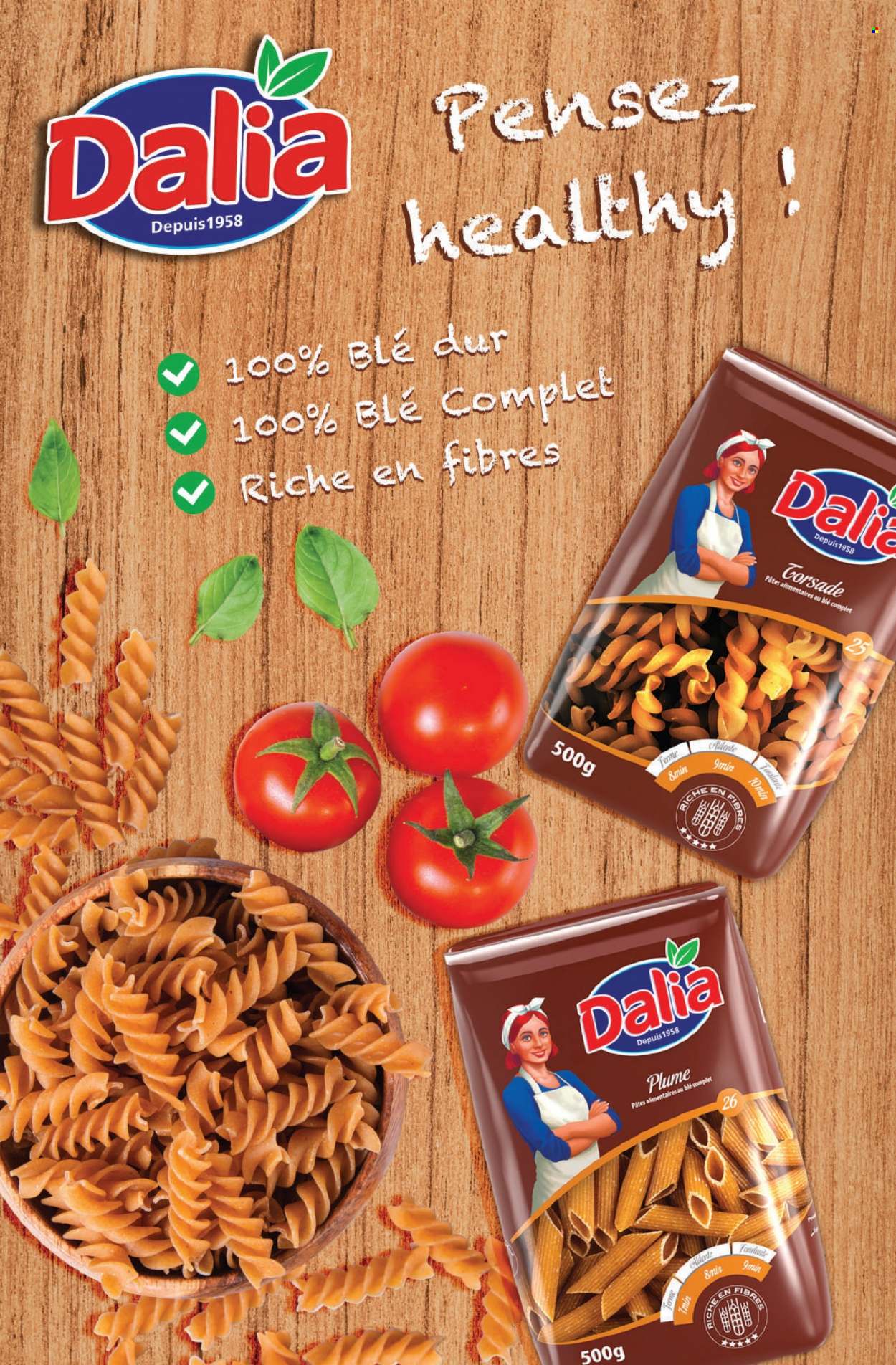 Catalogue Aswak Assalam - 15/12/2023 - 07/01/2024. Page 21