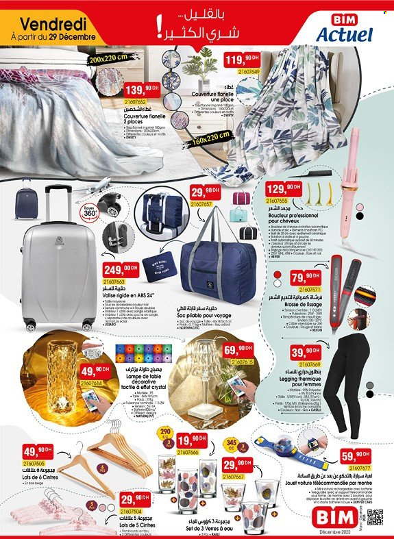 Catalogue BIM. Page 1