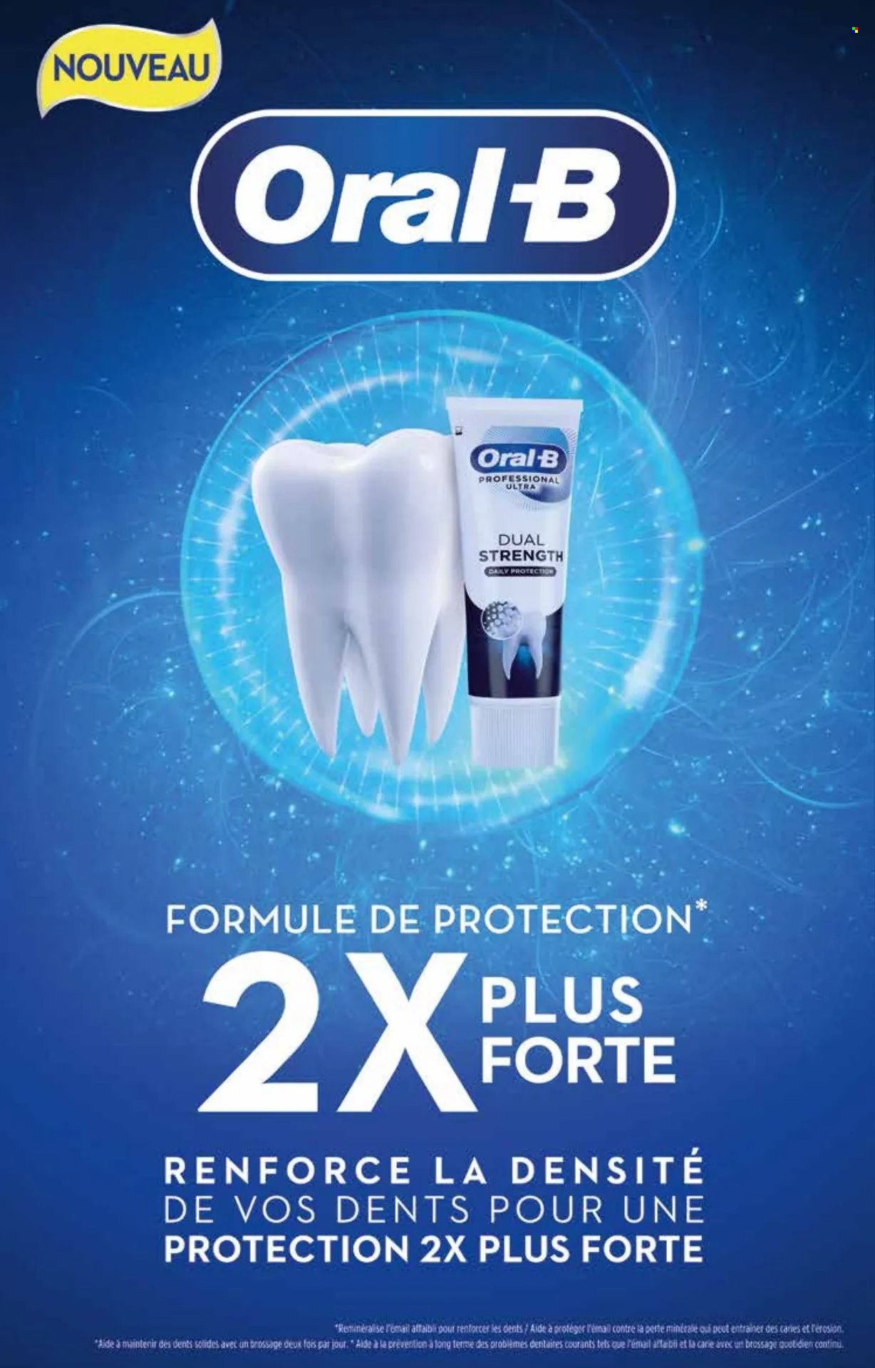 Catalogue Carrefour - 04/01/2024 - 21/01/2024. Page 22