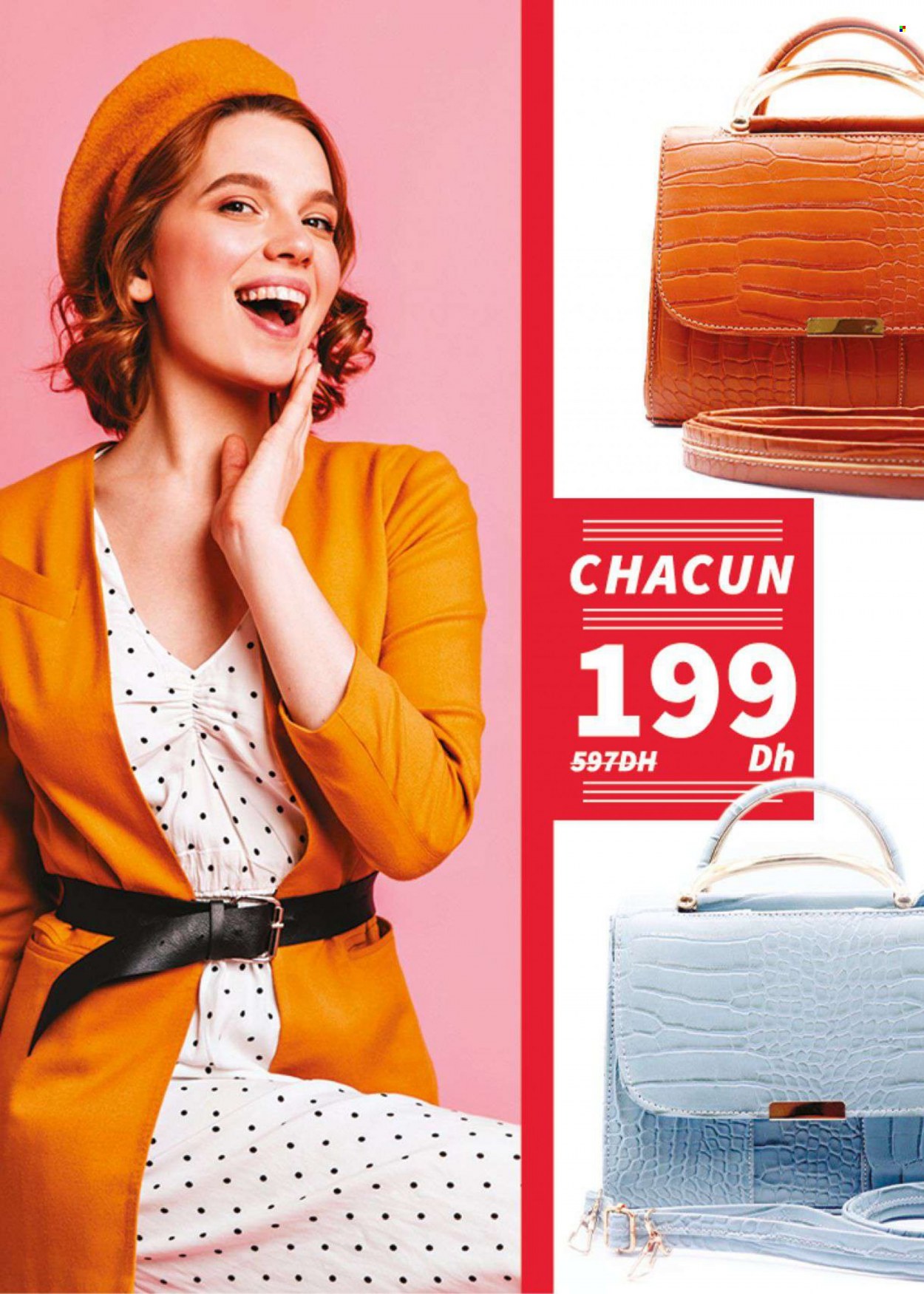 Catalogue Farmasi - 01/01/2024 - 31/01/2024. Page 5