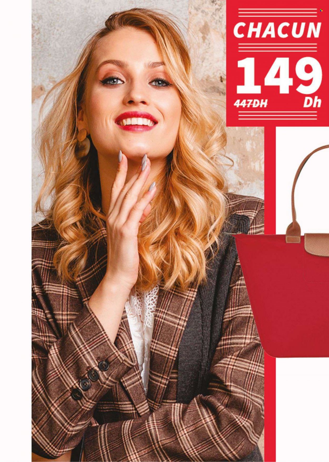 Catalogue Farmasi - 01/01/2024 - 31/01/2024. Page 8