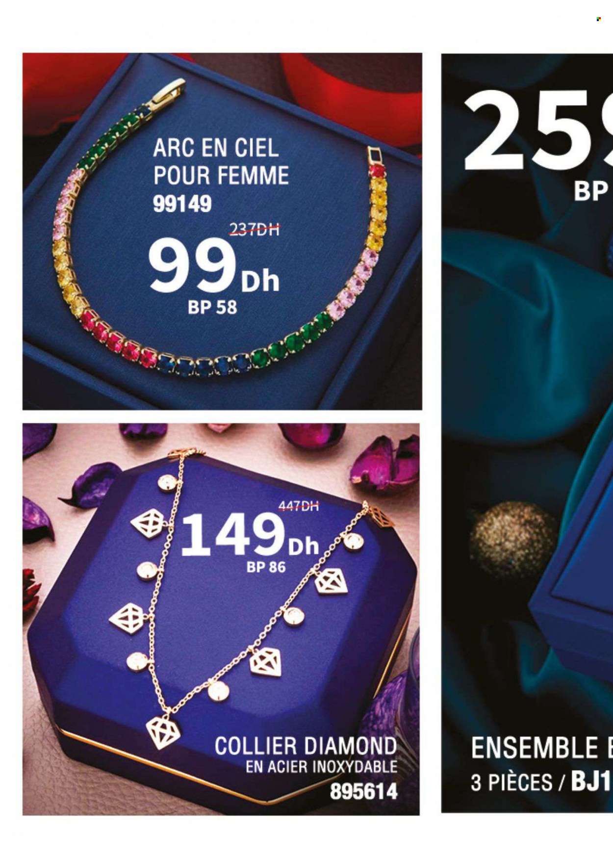 Catalogue Farmasi - 01/01/2024 - 31/01/2024. Page 14