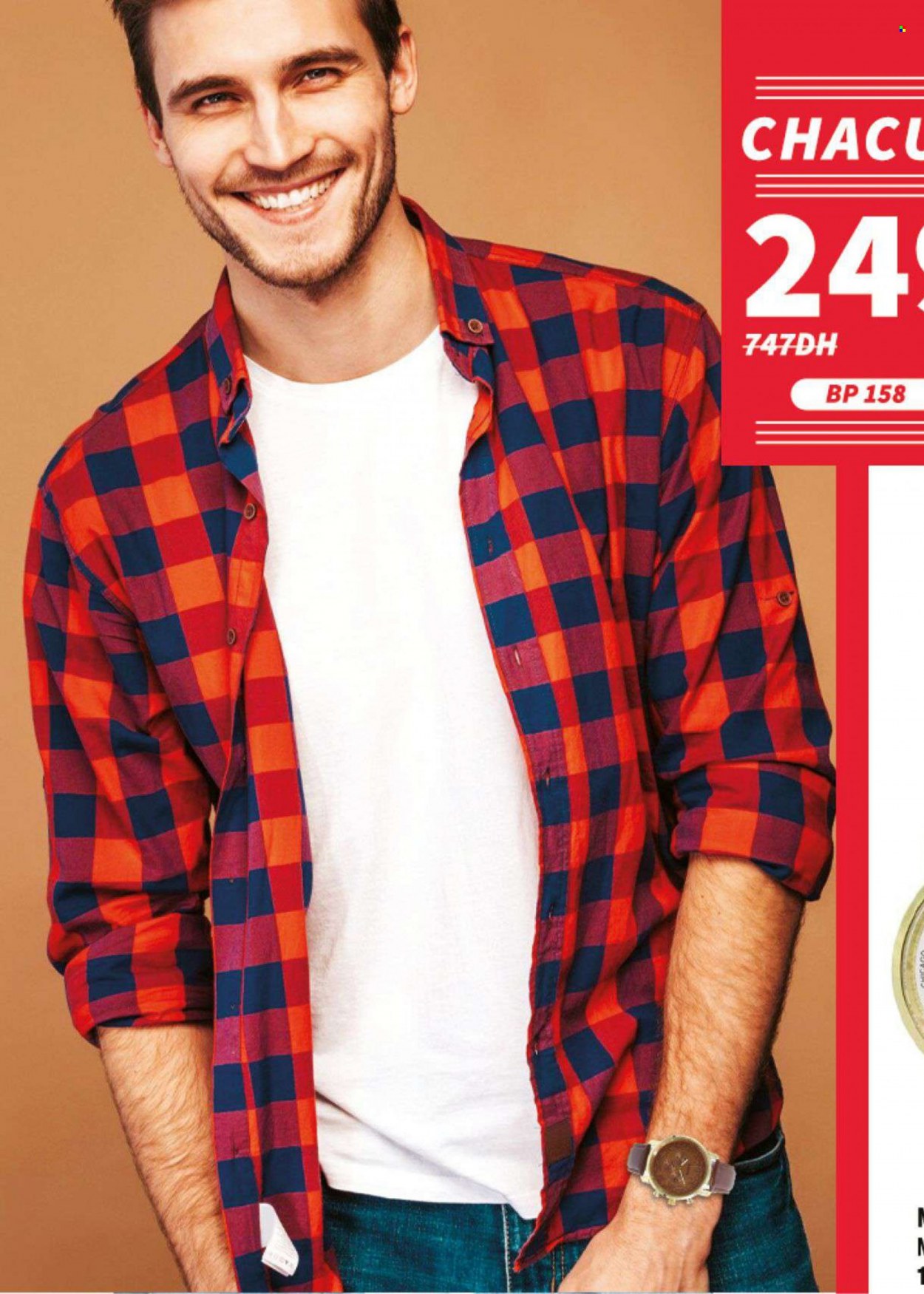 Catalogue Farmasi - 01/01/2024 - 31/01/2024. Page 20