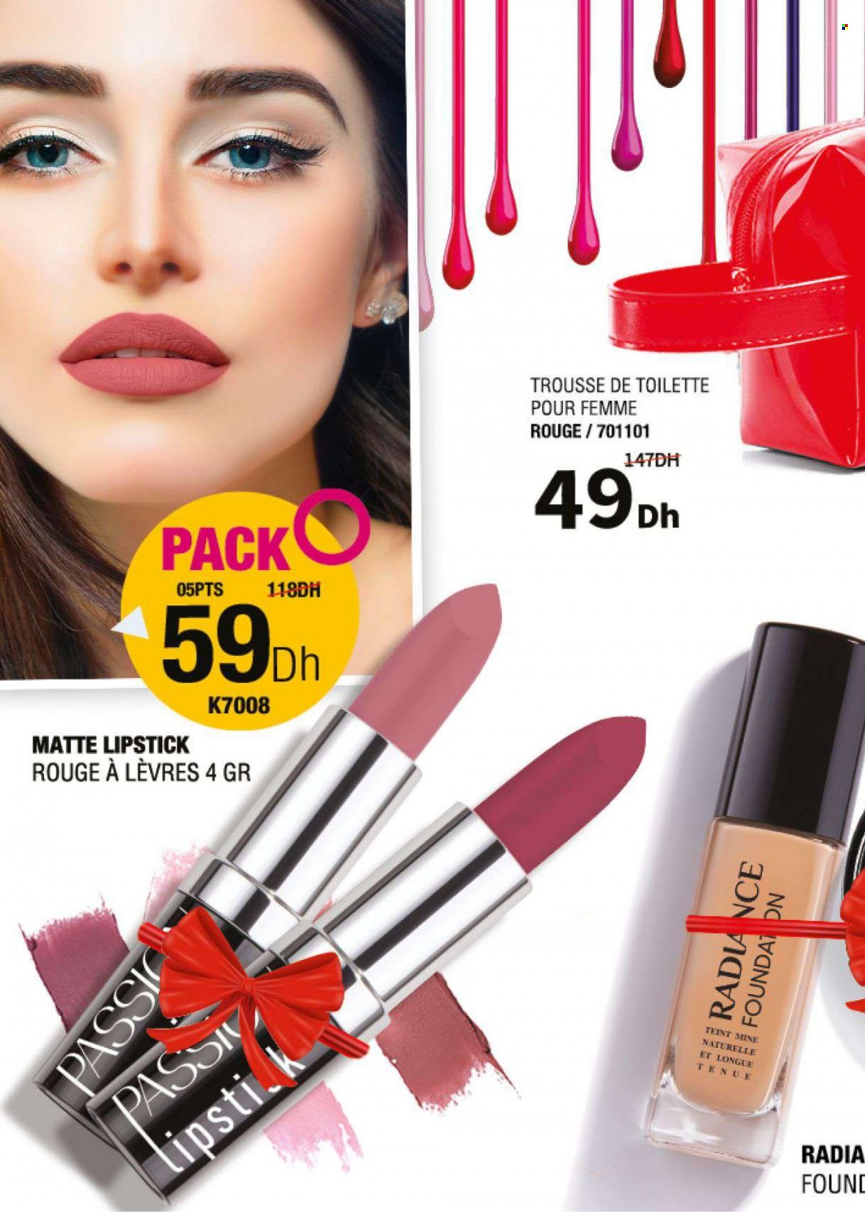 Catalogue Farmasi - 01/01/2024 - 31/01/2024. Page 24
