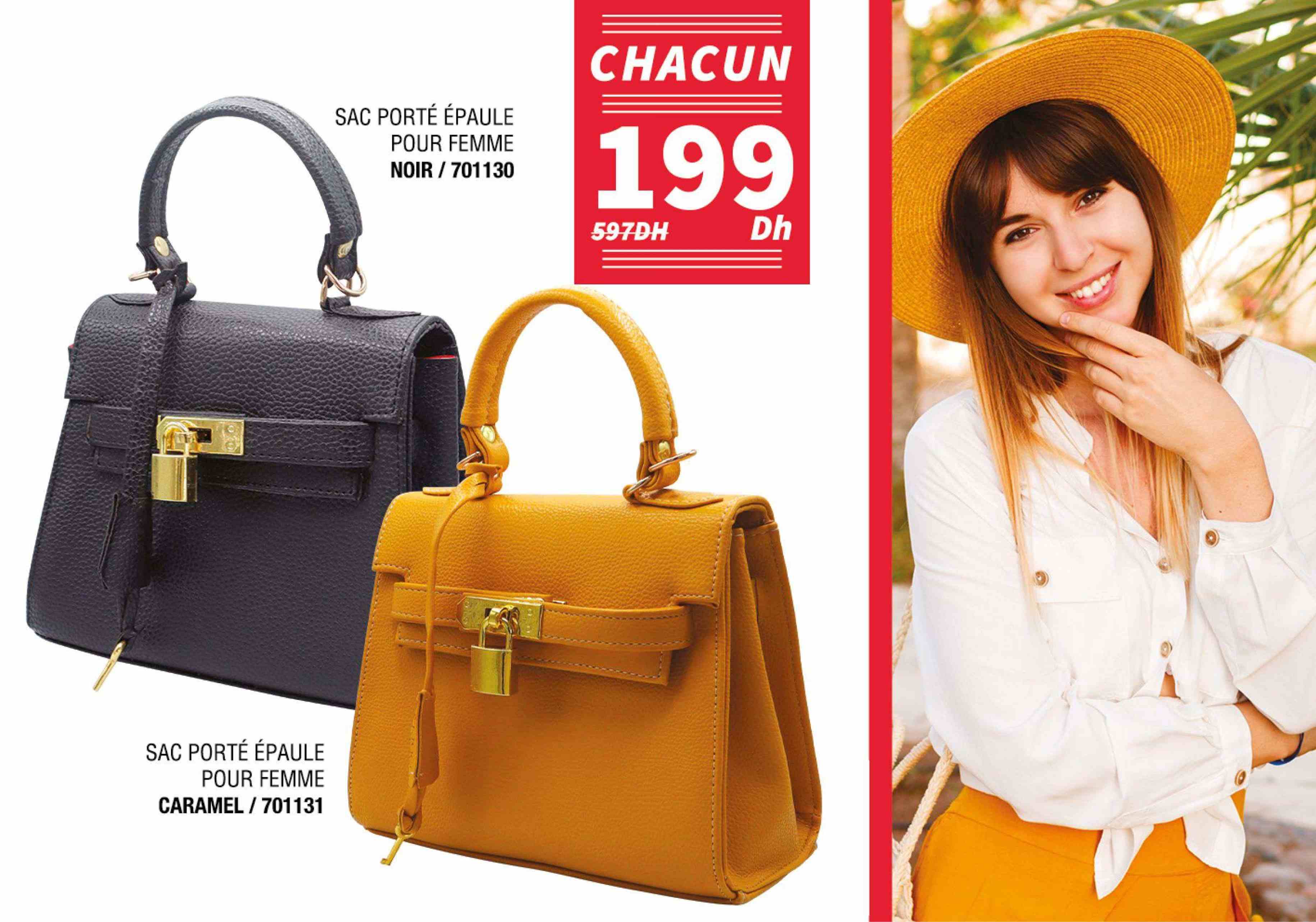 Catalogue Farmasi - 01/01/2024 - 31/01/2024. Page 7