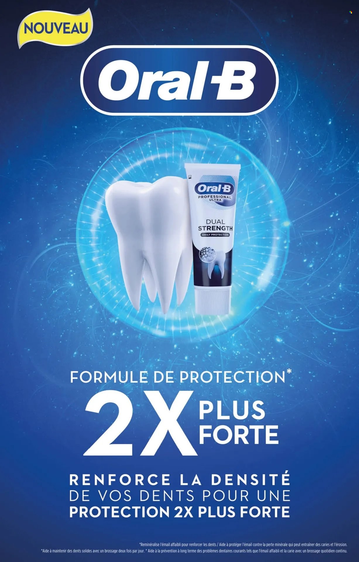 Catalogue Carrefour - 25/01/2024 - 07/02/2024. Page 20