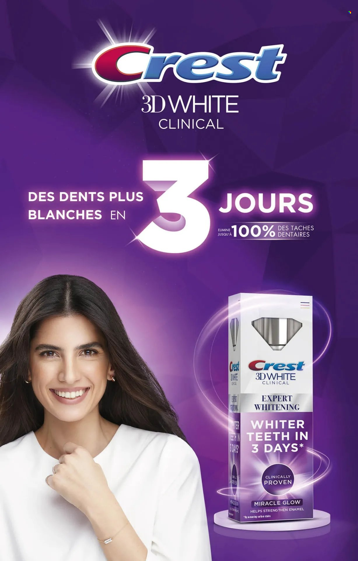 Catalogue Carrefour - 25/01/2024 - 07/02/2024. Page 22