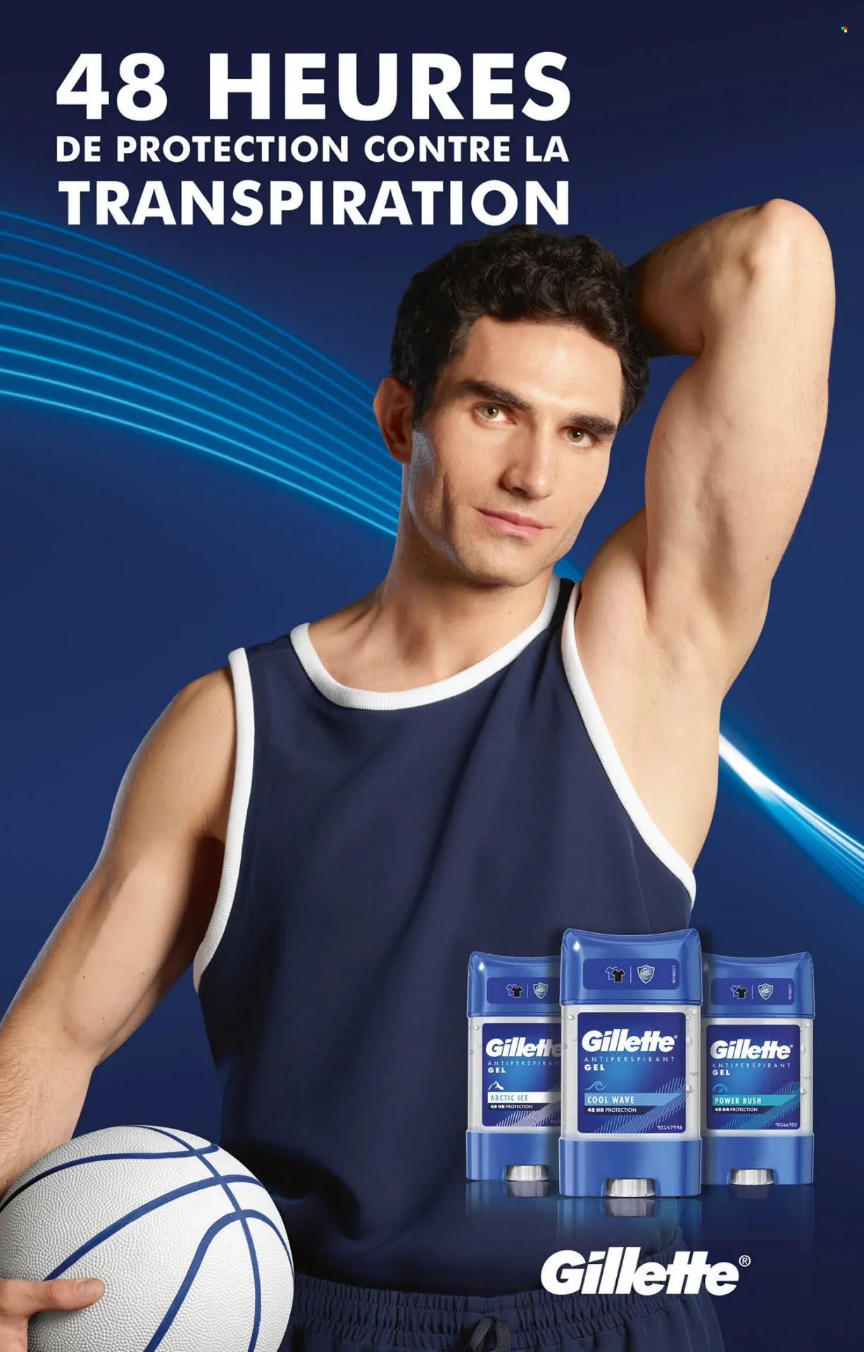 Catalogue Carrefour - 25/01/2024 - 07/02/2024. Page 23