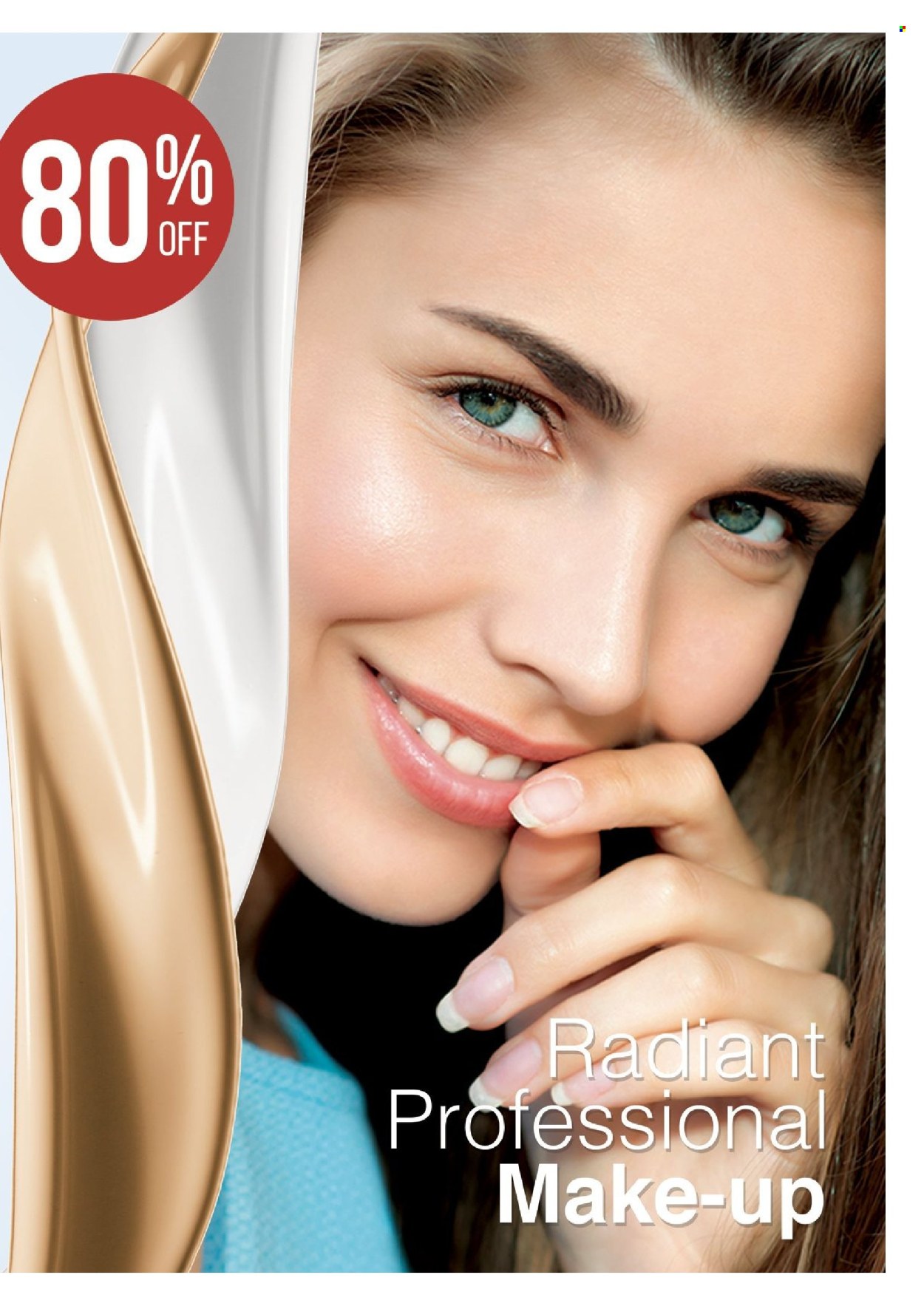 Catalogue Vinci Cosmétique - 01/02/2024 - 29/02/2024. Page 9