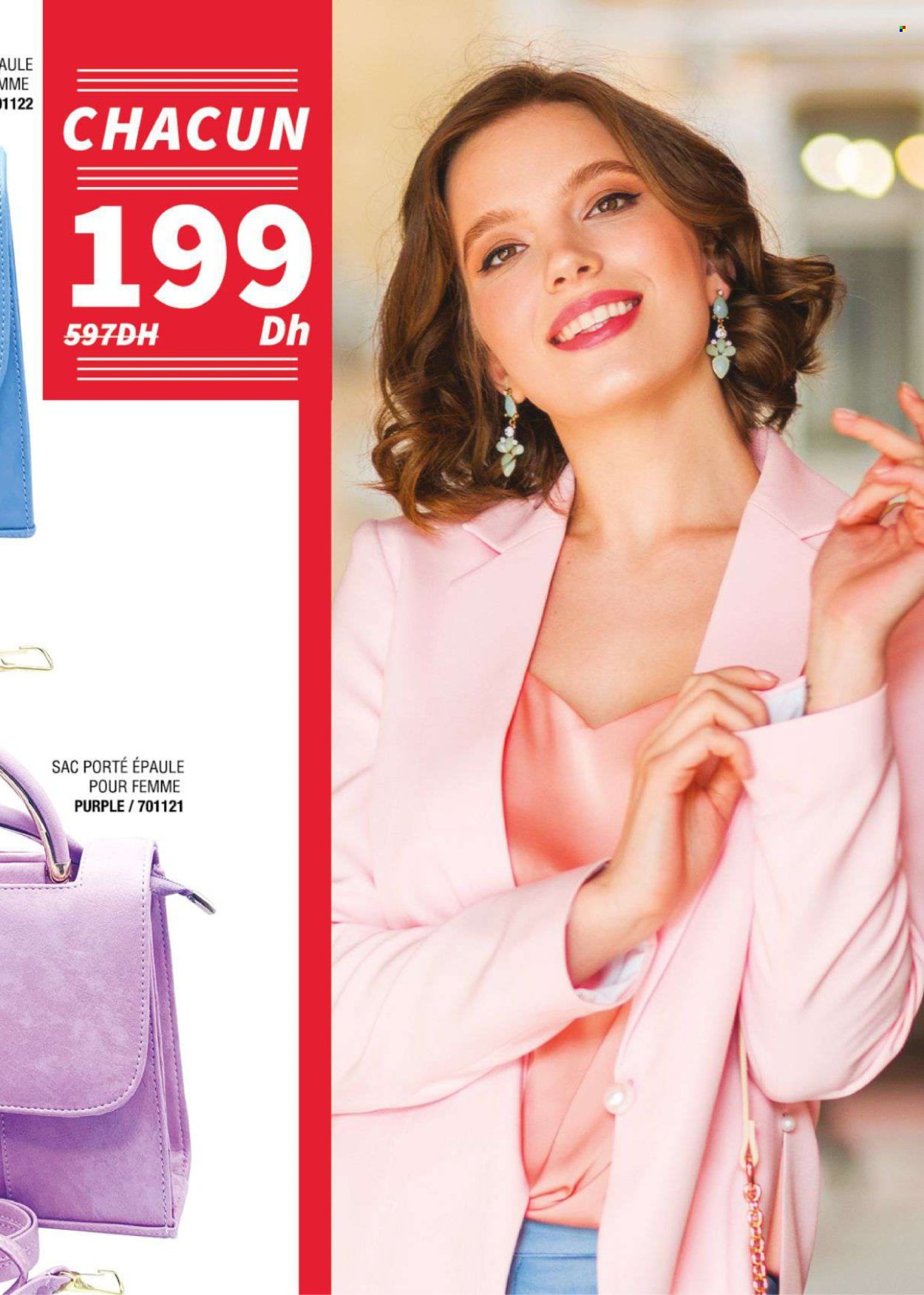 Catalogue Farmasi - 01/02/2024 - 29/02/2024. Page 11