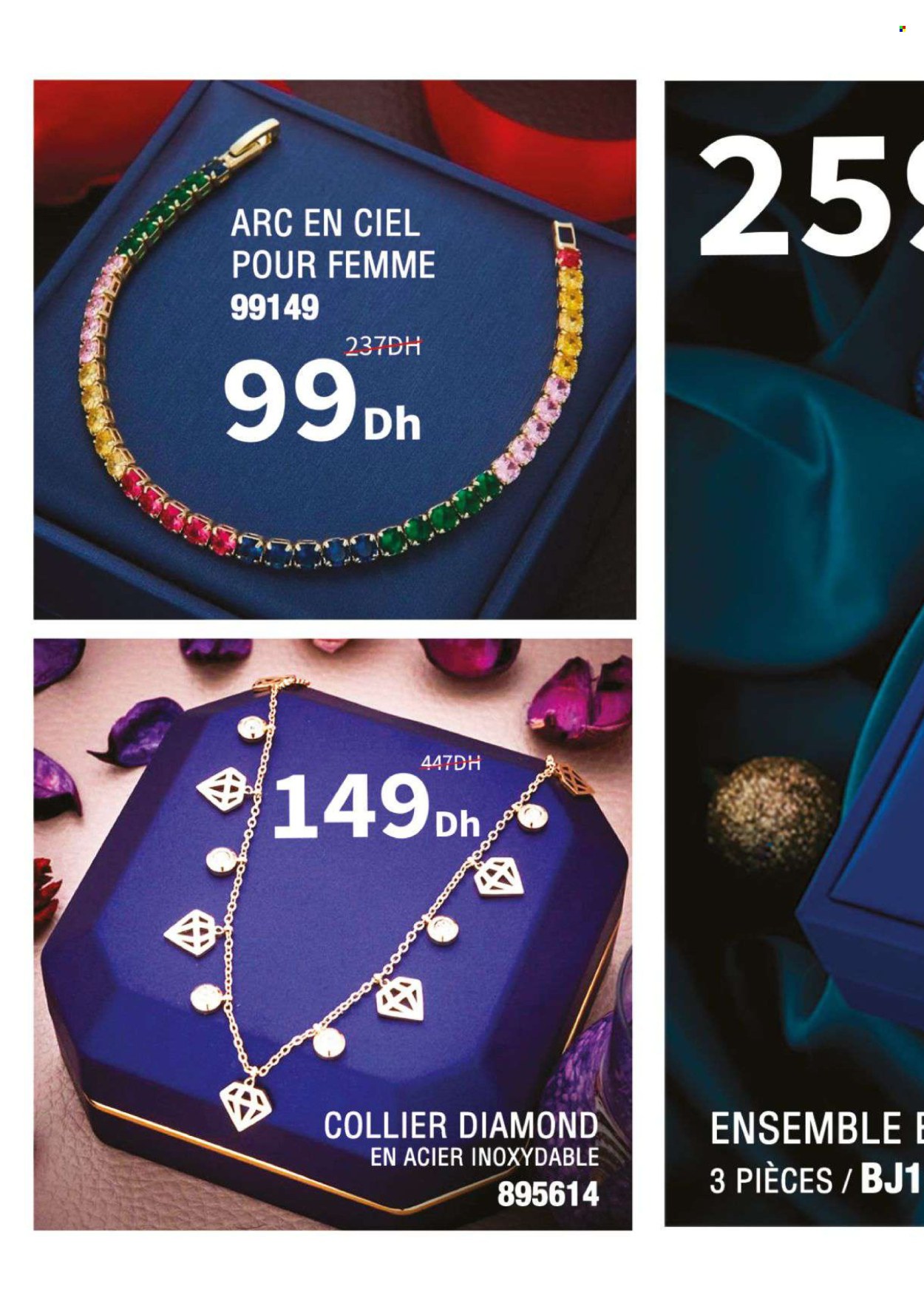 Catalogue Farmasi - 01/02/2024 - 29/02/2024. Page 14