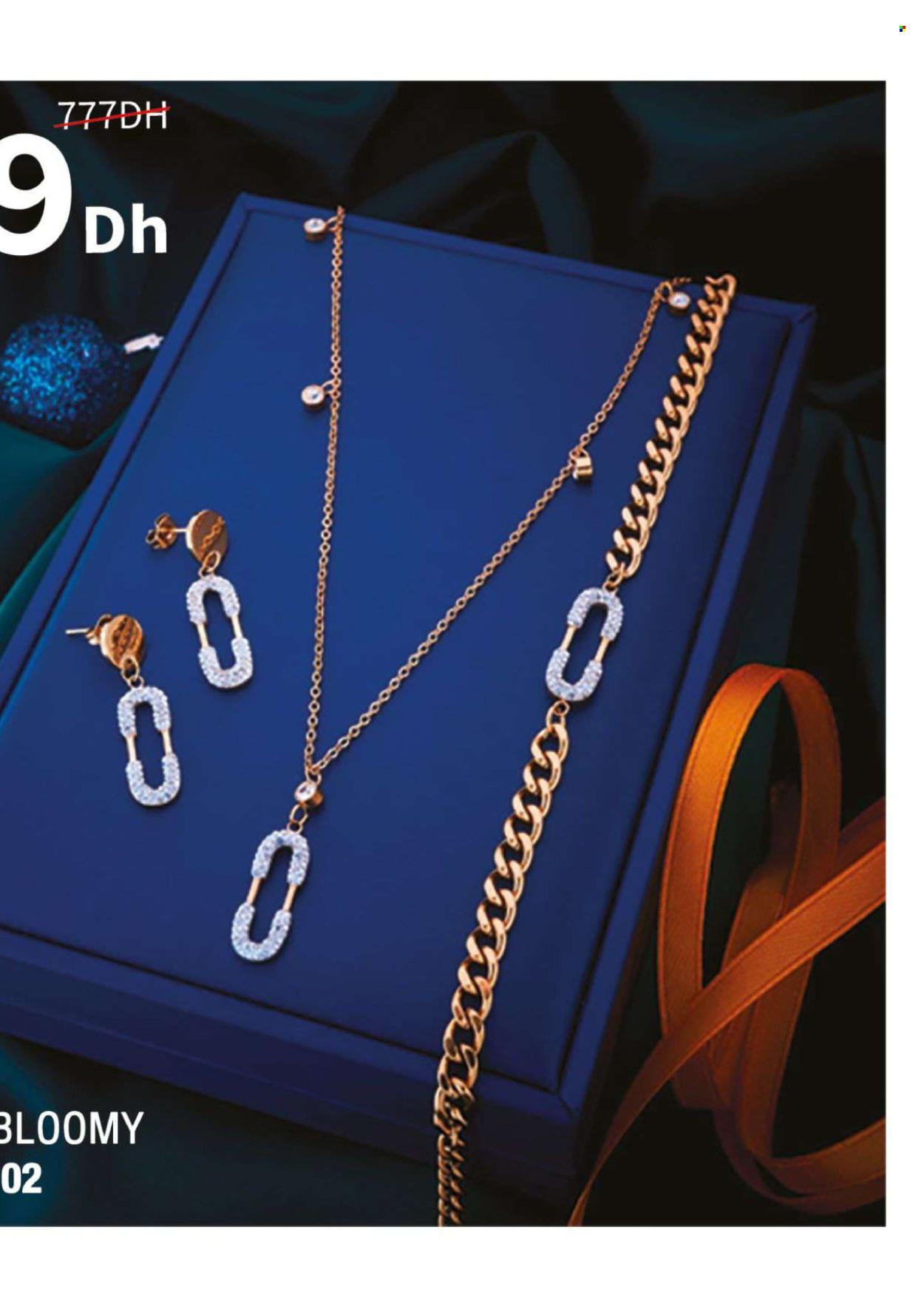 Catalogue Farmasi - 01/02/2024 - 29/02/2024. Page 15