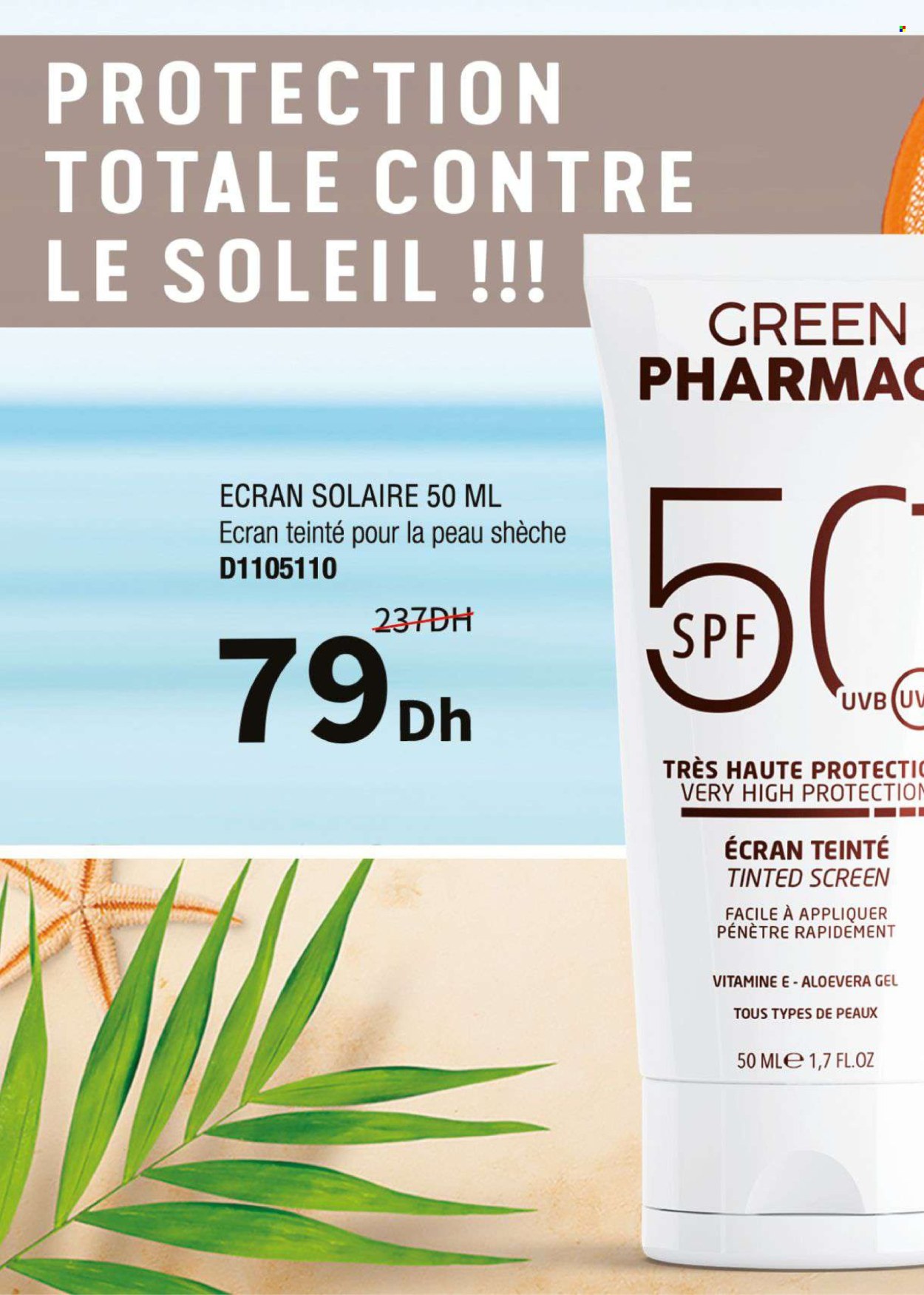 Catalogue Farmasi - 01/02/2024 - 29/02/2024. Page 32