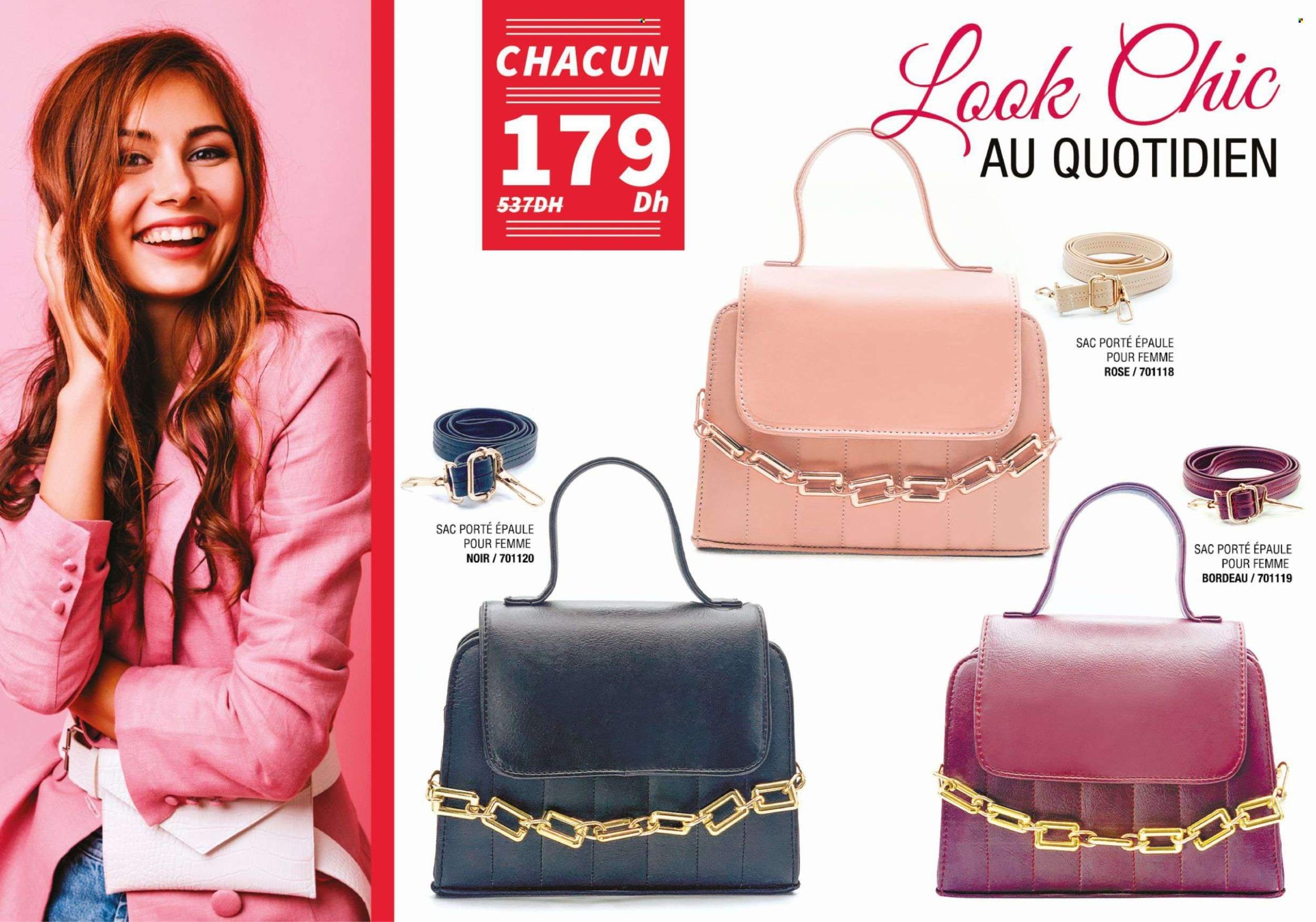 Catalogue Farmasi - 01/02/2024 - 29/02/2024. Page 4