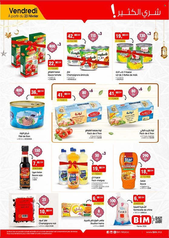 Catalogue BIM. Page 9