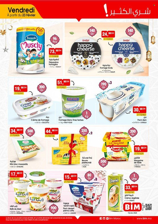 Catalogue BIM. Page 11