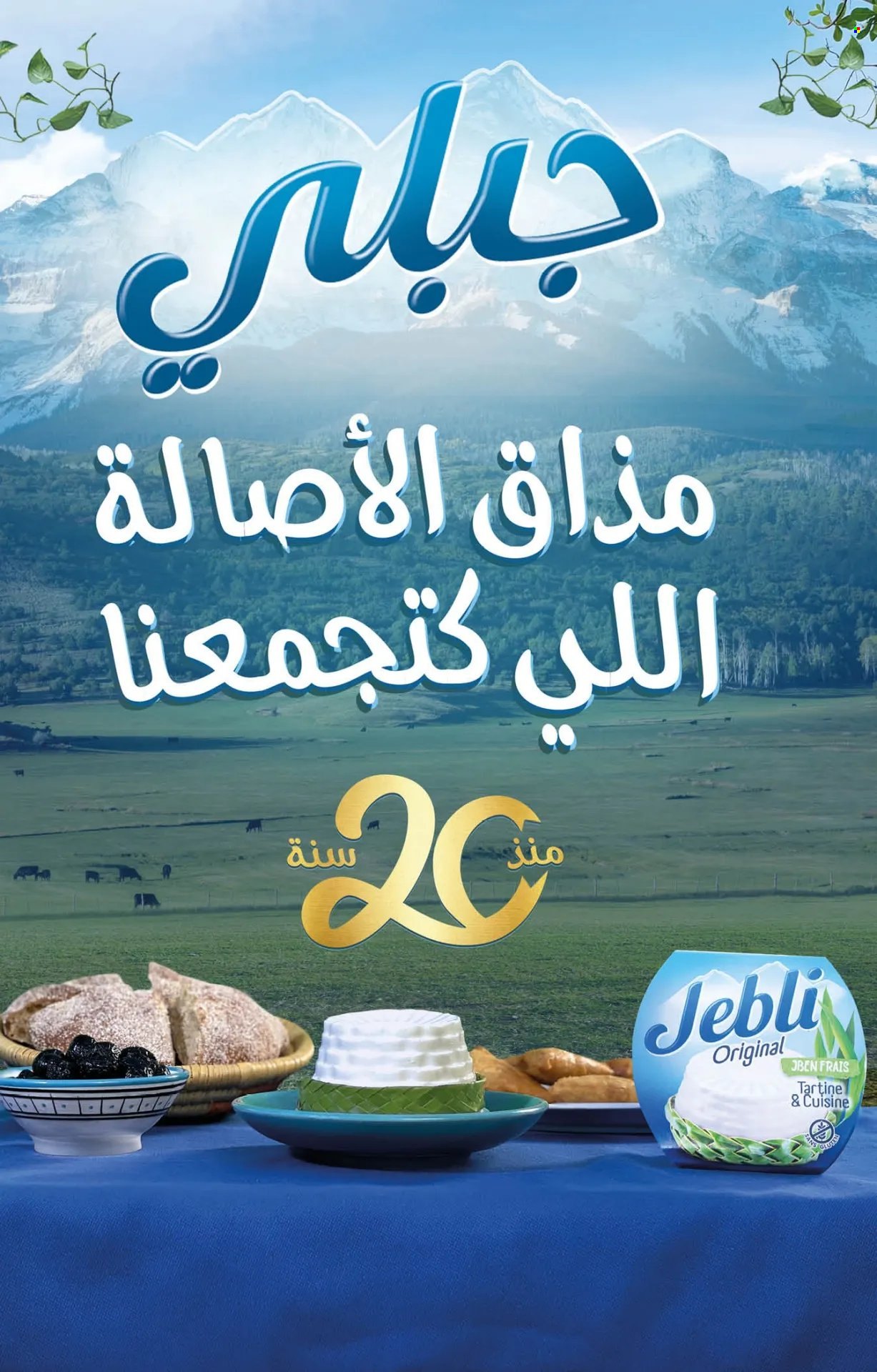 Catalogue Carrefour - 29/02/2024 - 20/03/2024. Page 12