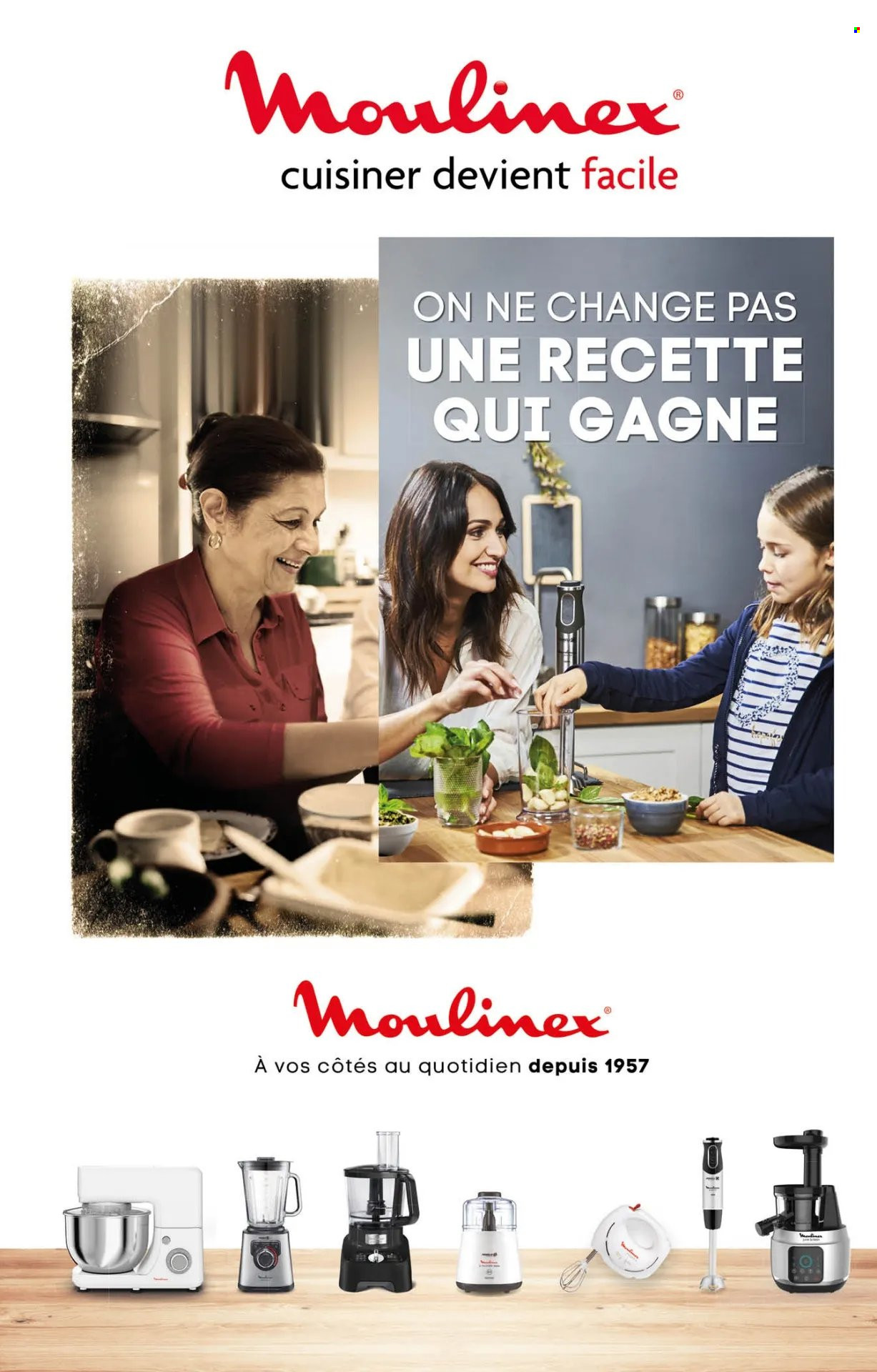Catalogue Carrefour - 29/02/2024 - 20/03/2024. Page 43