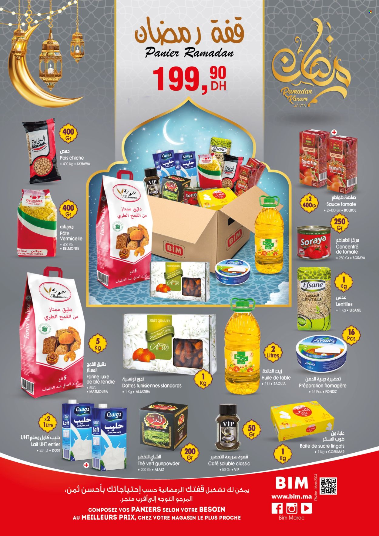 Catalogue BIM. Page 8