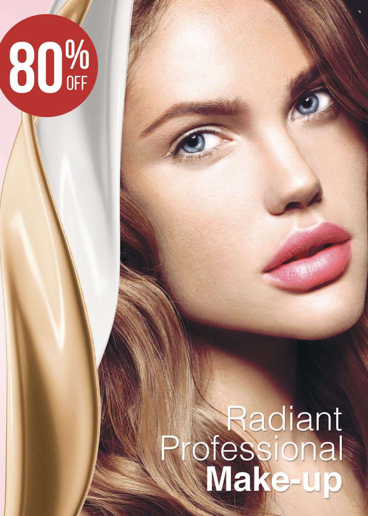 Catalogue Vinci Cosmétique - 01/03/2024 - 31/03/2024. Page 11