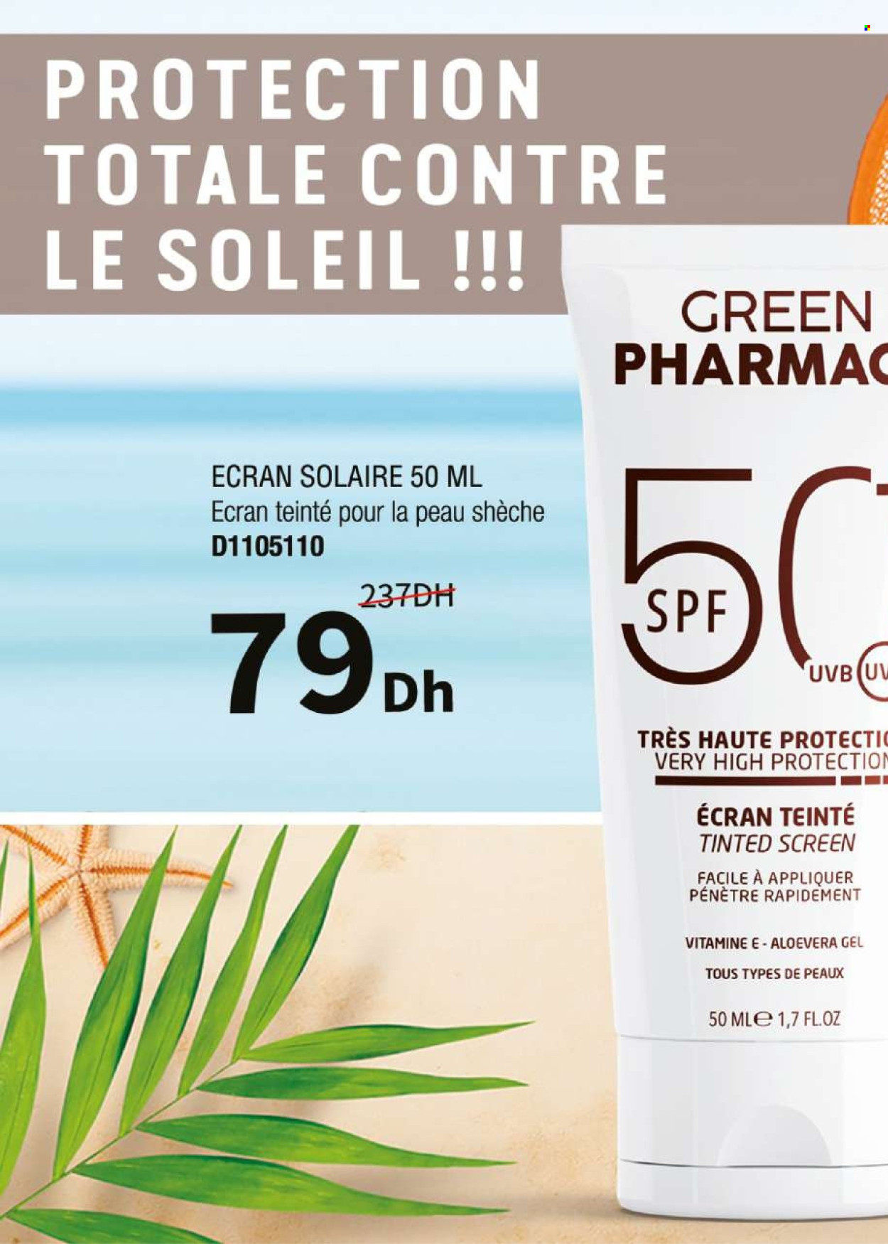 Catalogue Farmasi - 01/03/2024 - 31/03/2024. Page 31