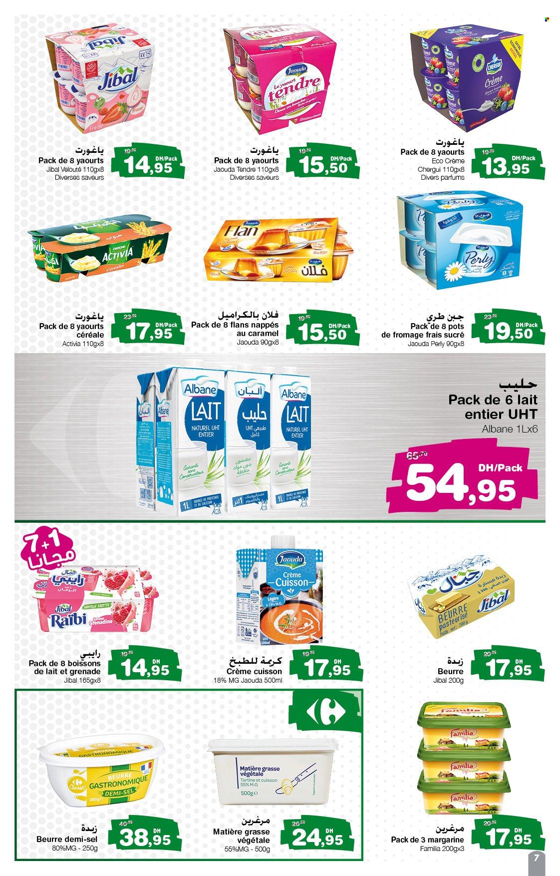 Catalogue Carrefour Express - 21/03/2024 - 09/04/2024. Page 7