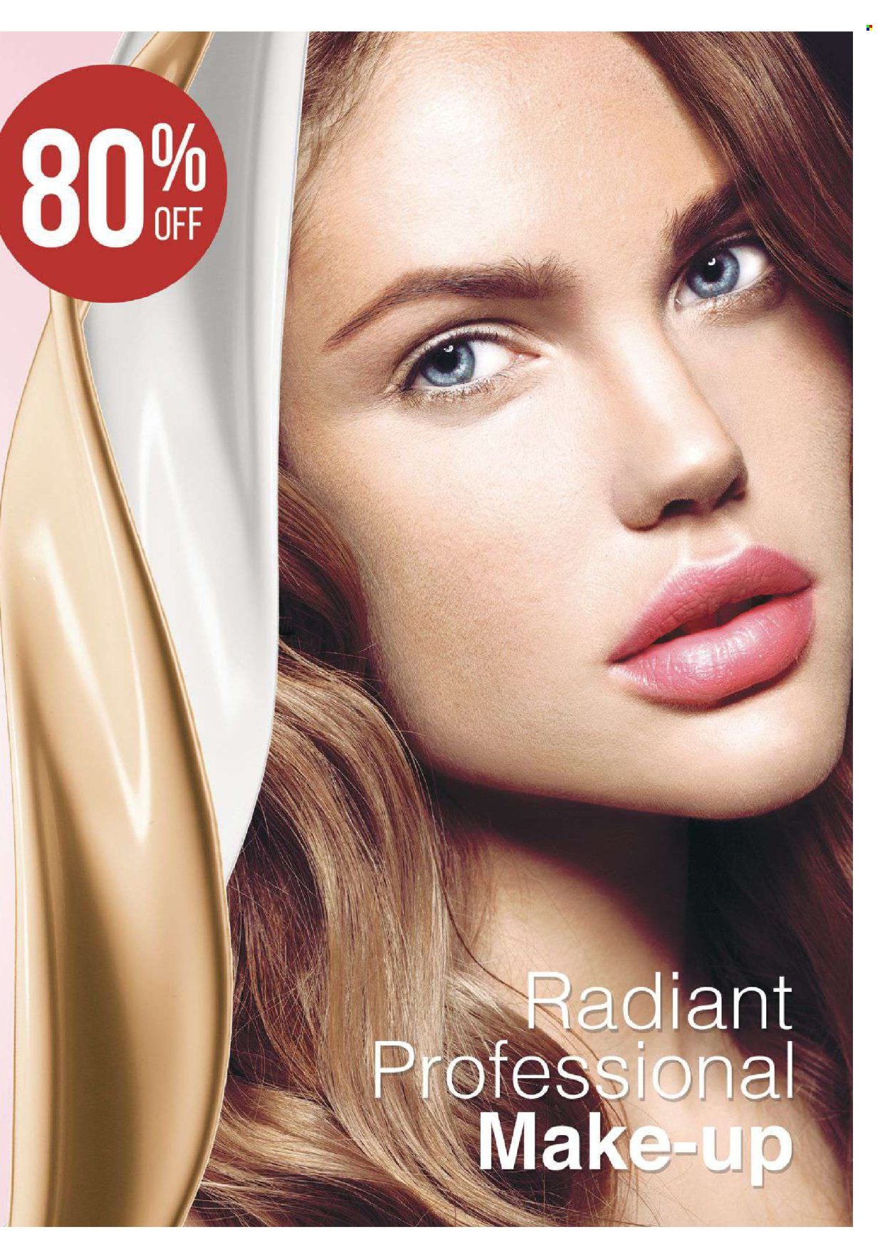 Catalogue Vinci Cosmétique - 01/04/2024 - 30/04/2024. Page 13