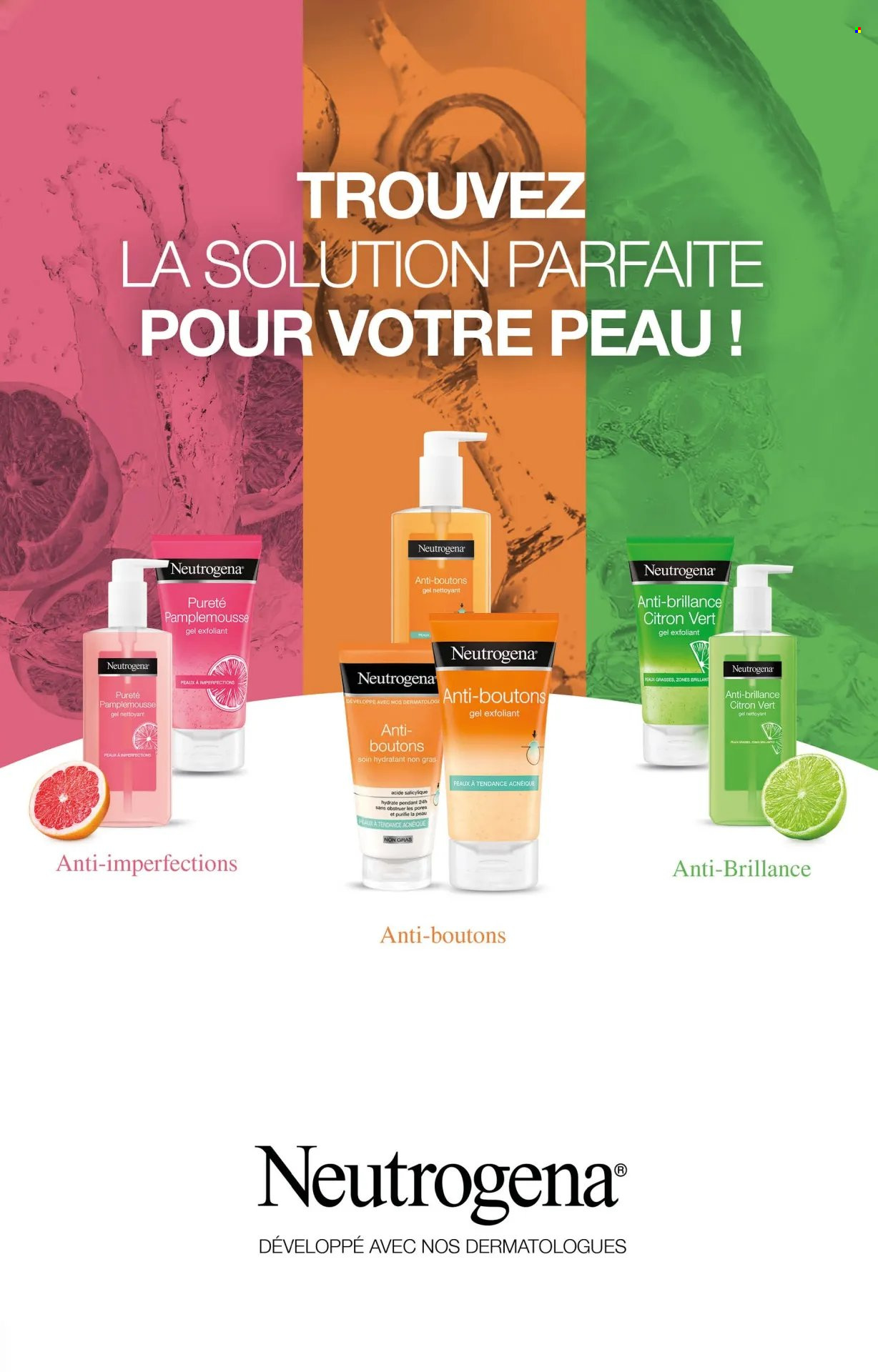 Catalogue Carrefour - 11/04/2024 - 24/04/2024. Page 6
