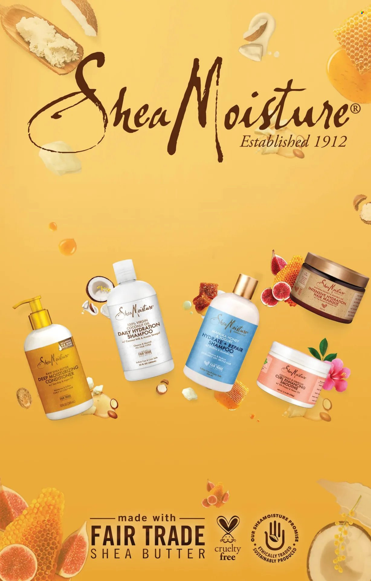 Catalogue Carrefour - 11/04/2024 - 24/04/2024. Page 9