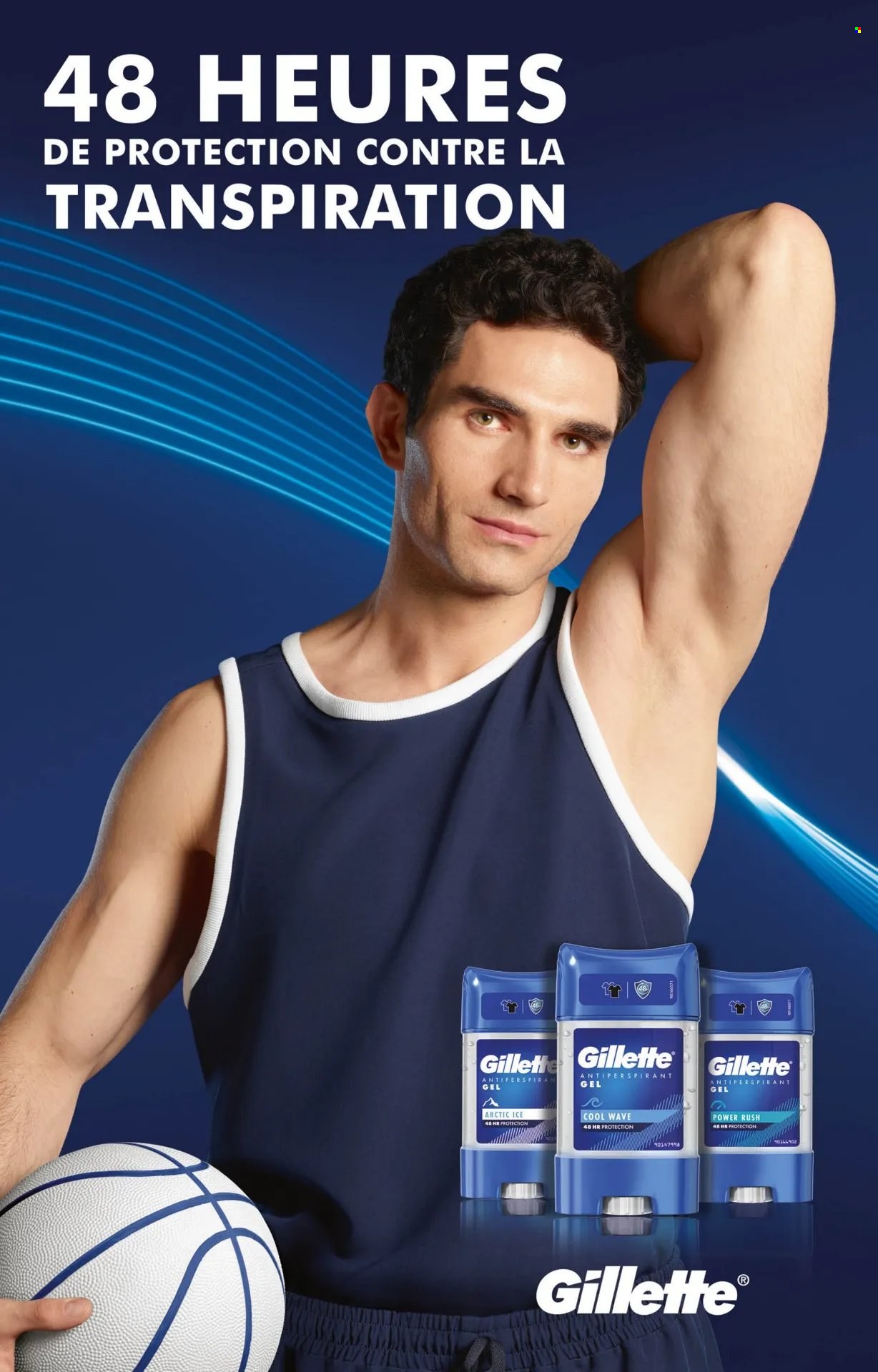 Catalogue Carrefour - 11/04/2024 - 24/04/2024. Page 18