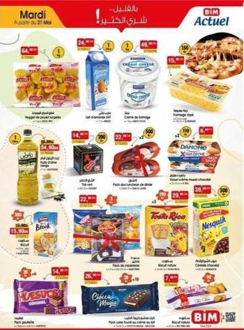 Catalogue BIM.