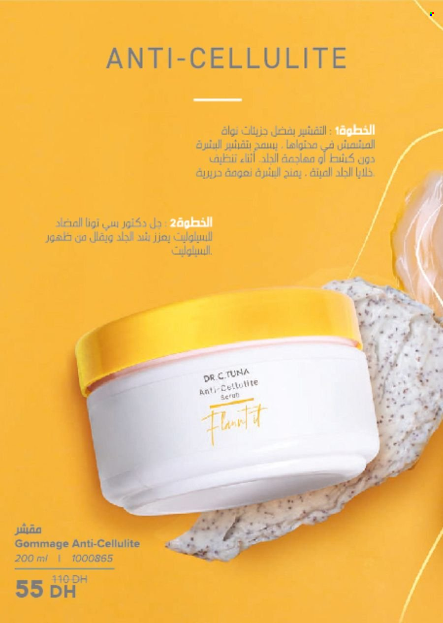 Catalogue Farmasi - 01/05/2024 - 30/06/2024. Page 91