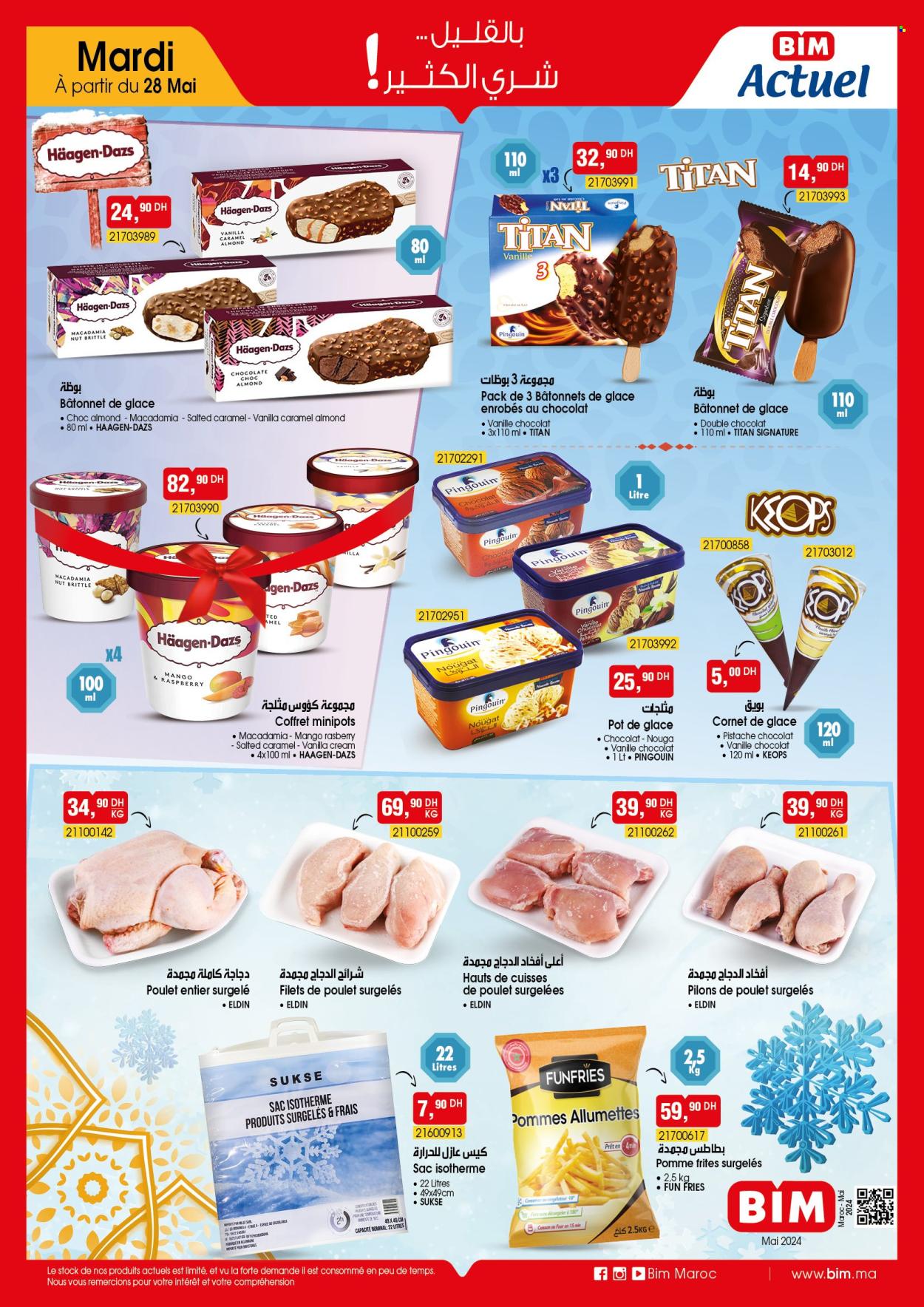 Catalogue BIM. Page 11