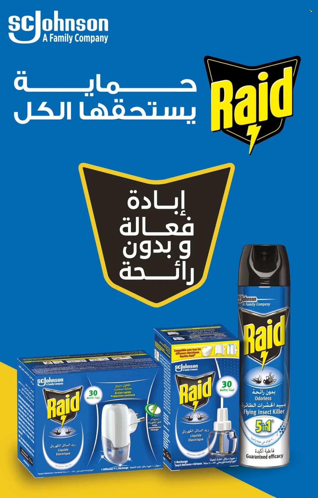 Catalogue Carrefour - 30/05/2024 - 19/06/2024. Page 20