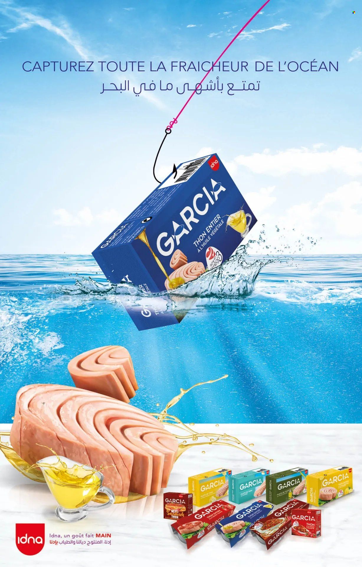 Catalogue Carrefour - 30/05/2024 - 19/06/2024. Page 30