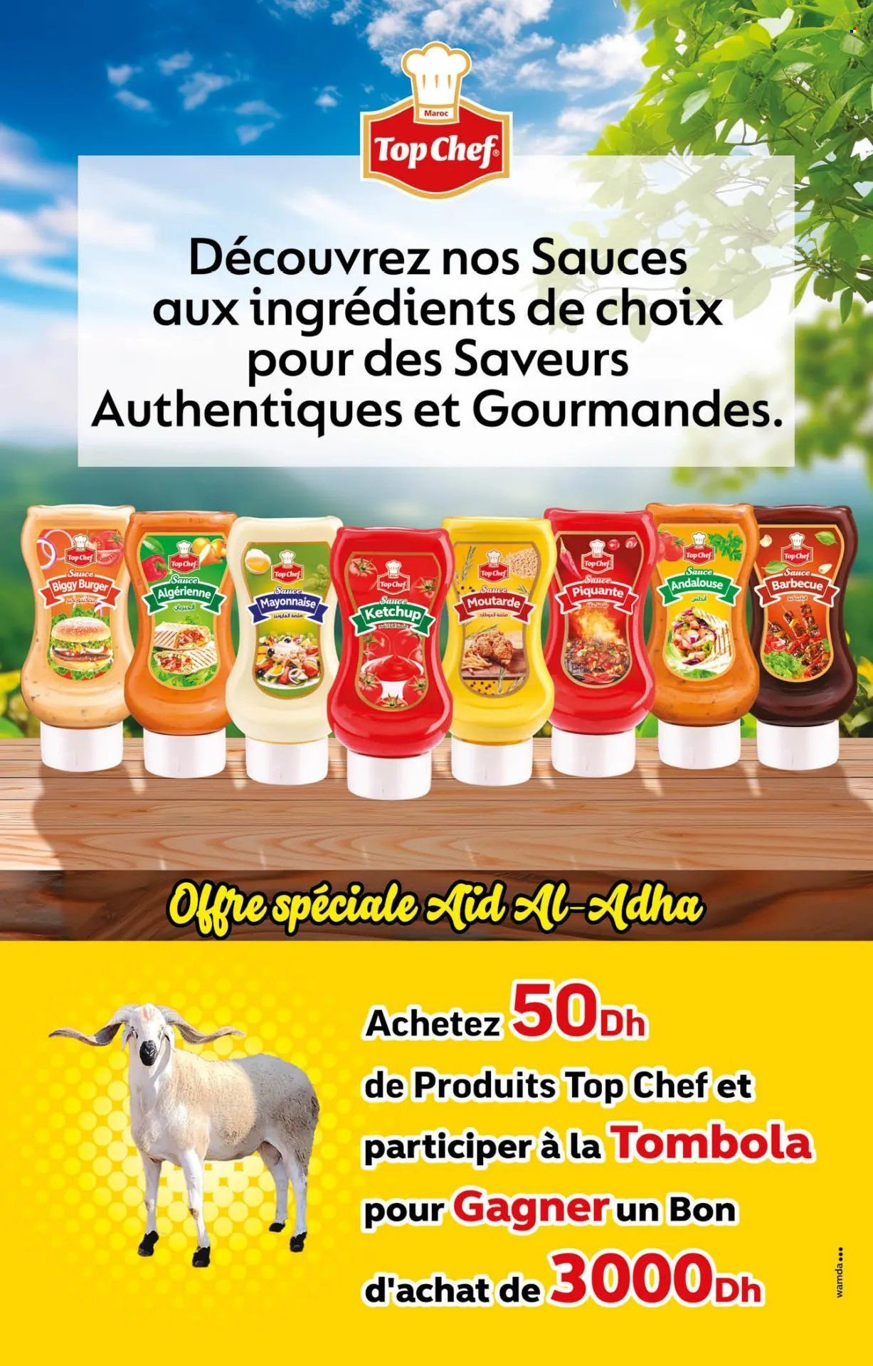 Catalogue Carrefour - 30/05/2024 - 19/06/2024. Page 34