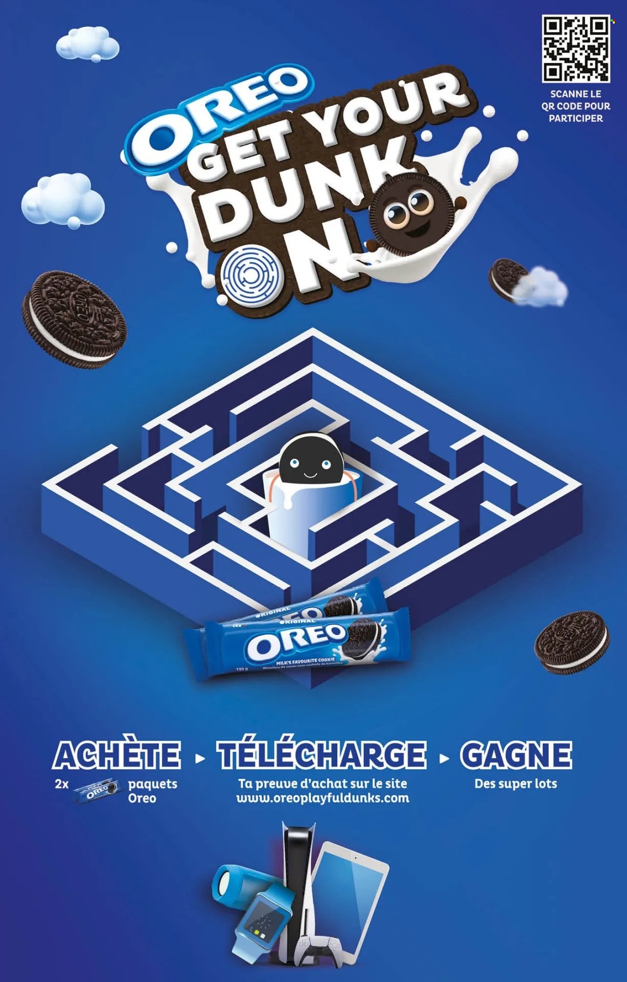 Catalogue Carrefour - 30/05/2024 - 19/06/2024. Page 38