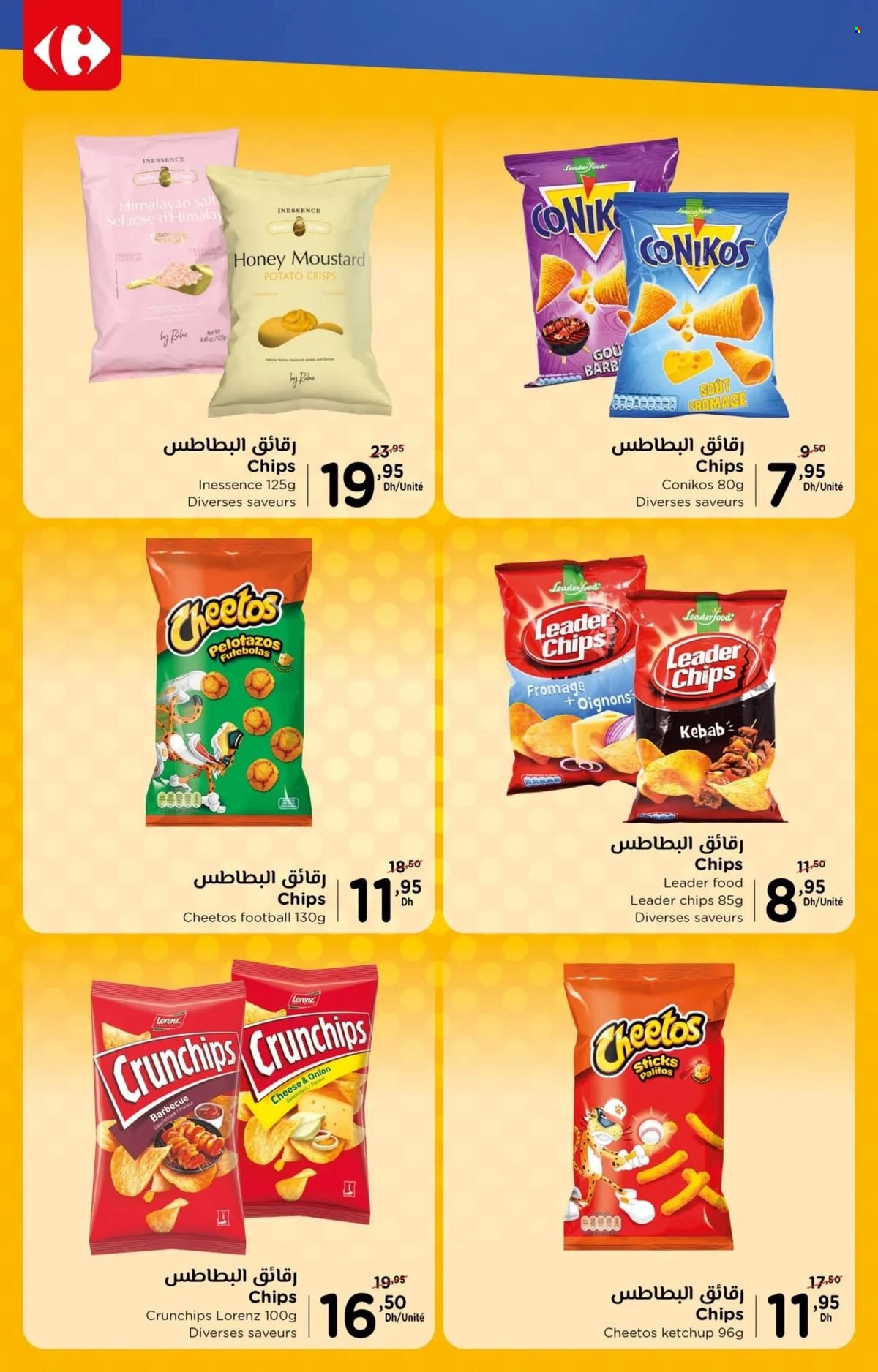Catalogue Carrefour Market - 12/06/2024 - 19/07/2024. Page 2